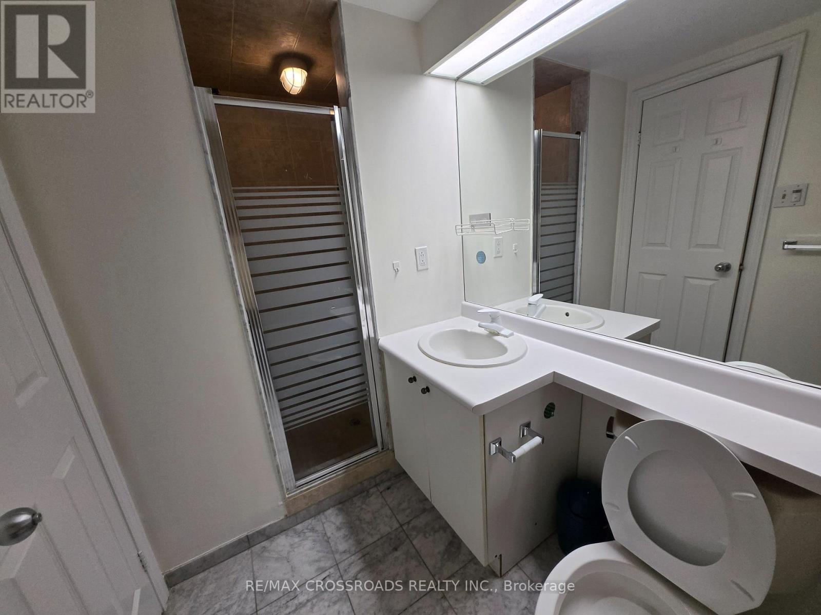 Ph2 - 9 Chalmers Road, Richmond Hill (Doncrest), Ontario  L4B 3N3 - Photo 13 - N13050996