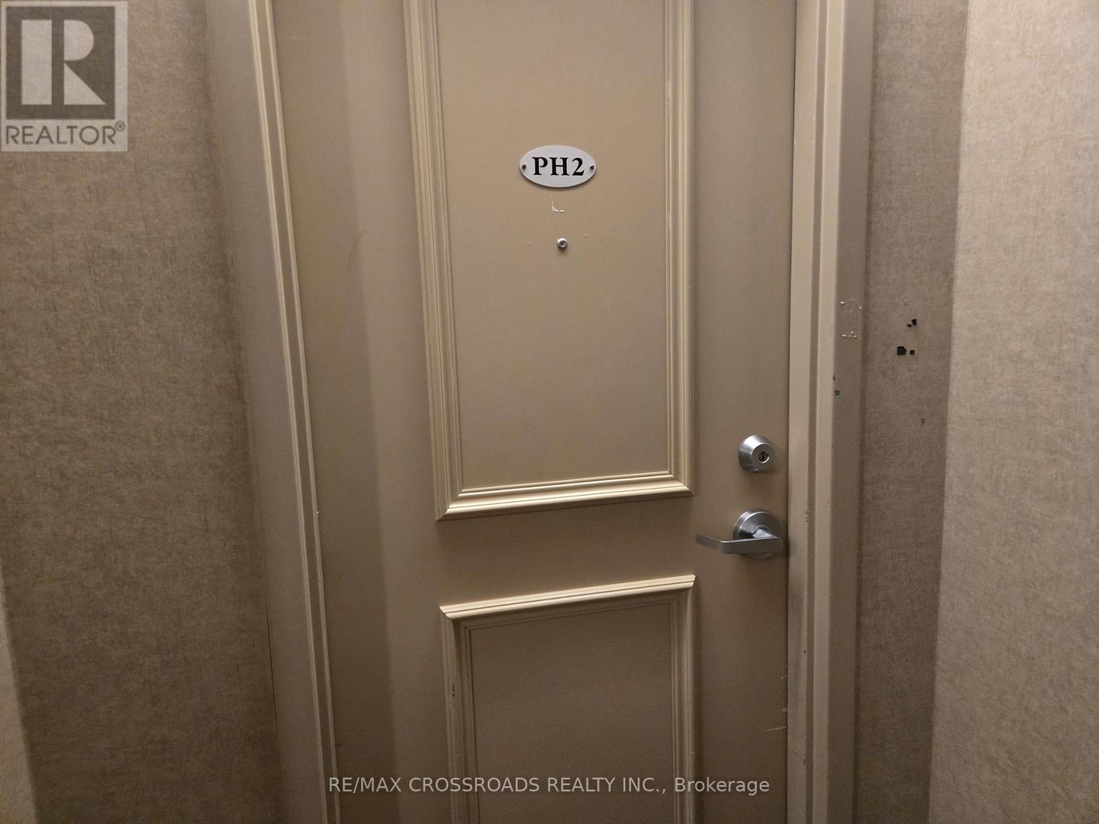 Ph2 - 9 Chalmers Road, Richmond Hill (Doncrest), Ontario  L4B 3N3 - Photo 16 - N13050996