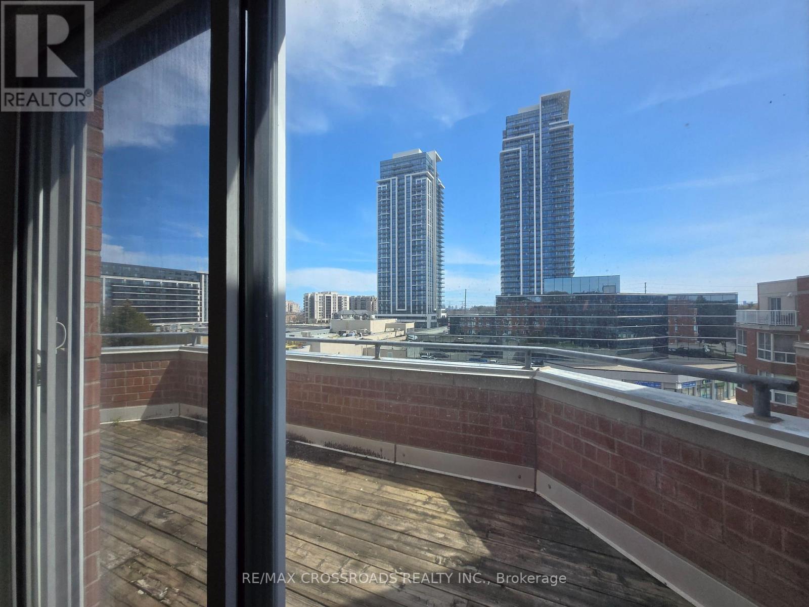 Ph2 - 9 Chalmers Road, Richmond Hill (Doncrest), Ontario  L4B 3N3 - Photo 19 - N13050996