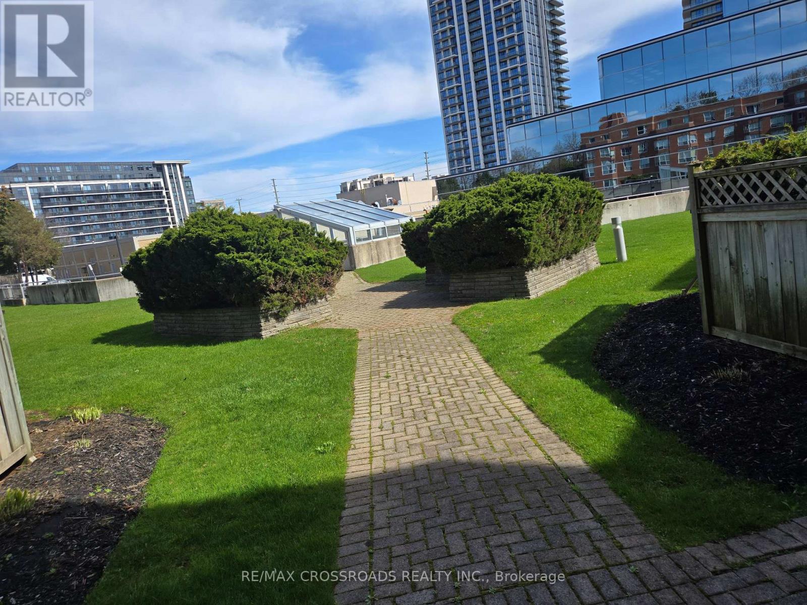 Ph2 - 9 Chalmers Road, Richmond Hill (Doncrest), Ontario  L4B 3N3 - Photo 21 - N13050996