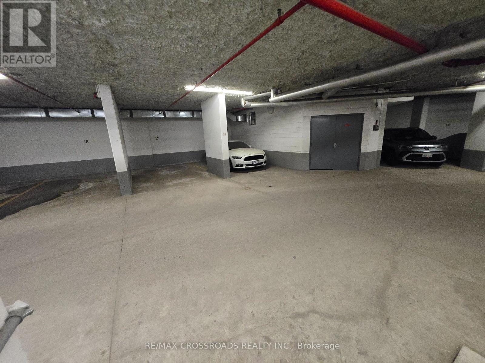 Ph2 - 9 Chalmers Road, Richmond Hill (Doncrest), Ontario  L4B 3N3 - Photo 22 - N13050996