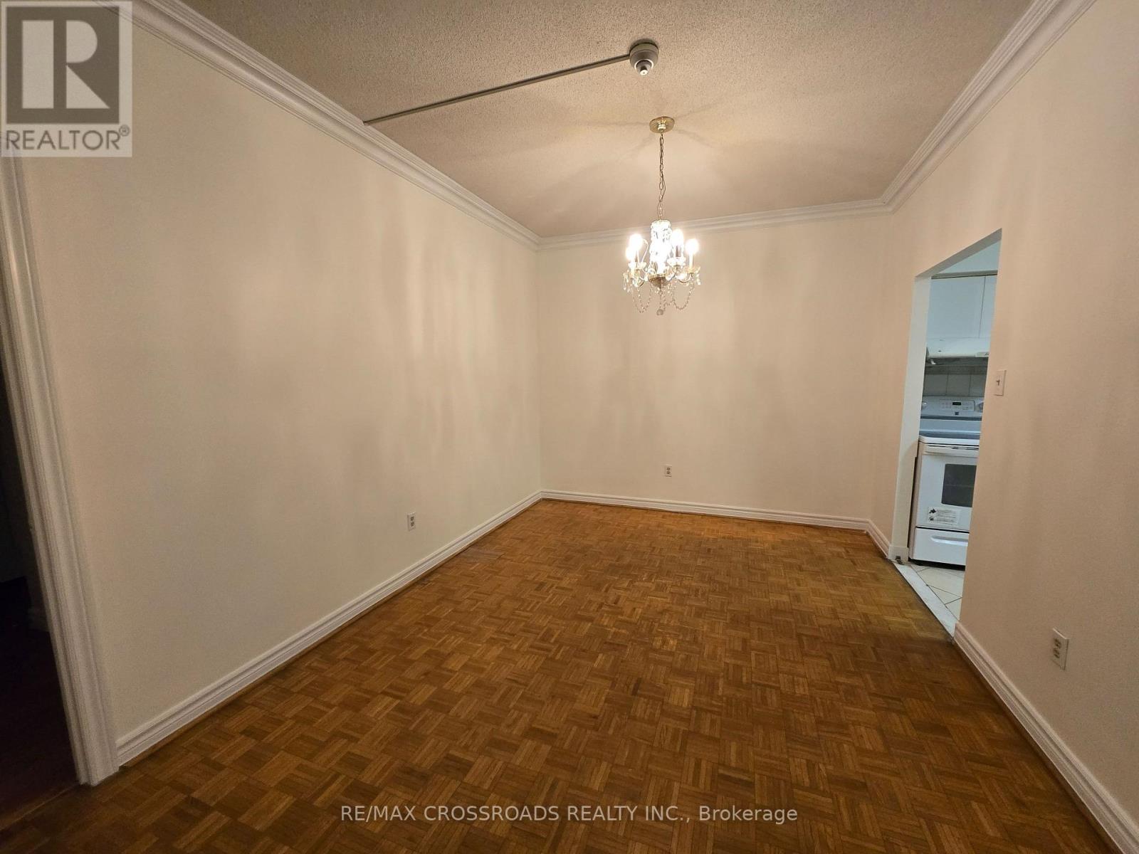 Ph2 - 9 Chalmers Road, Richmond Hill (Doncrest), Ontario  L4B 3N3 - Photo 15 - N13050996