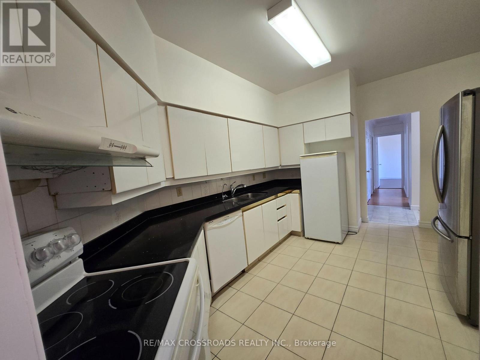 Ph2 - 9 Chalmers Road, Richmond Hill (Doncrest), Ontario  L4B 3N3 - Photo 17 - N13050996