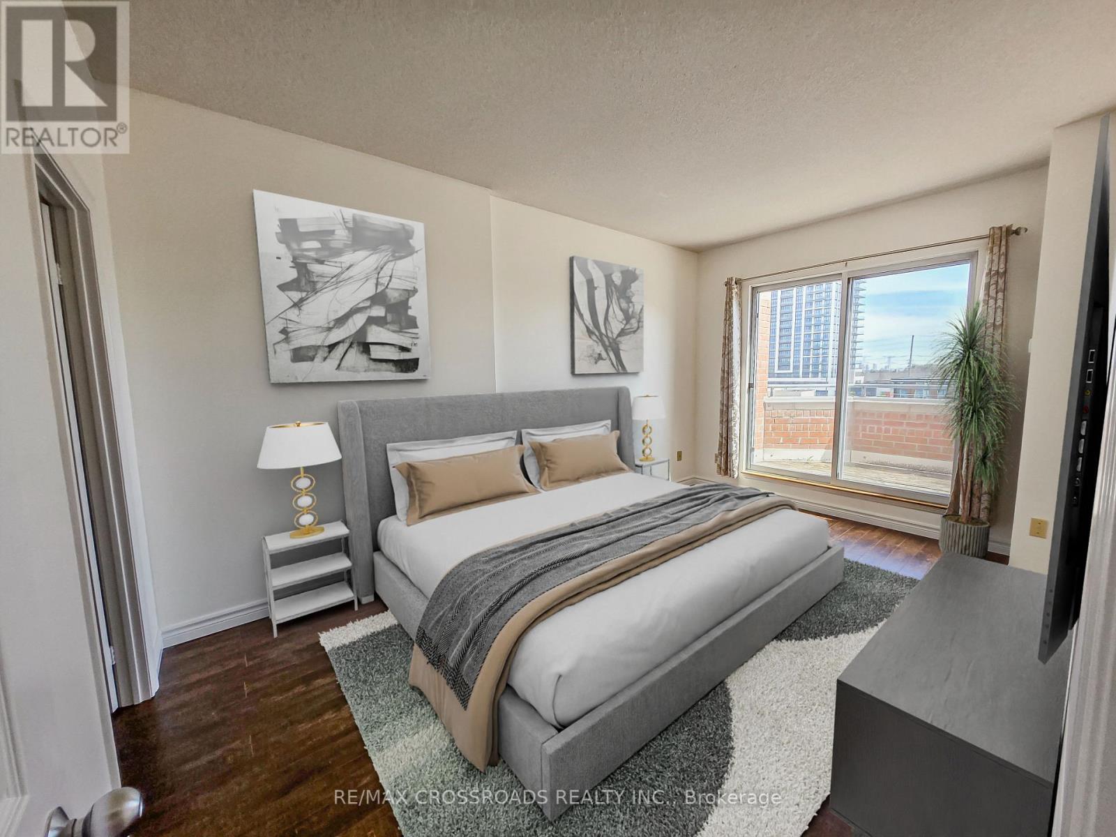 Ph2 - 9 Chalmers Road, Richmond Hill (Doncrest), Ontario  L4B 3N3 - Photo 24 - N13050996