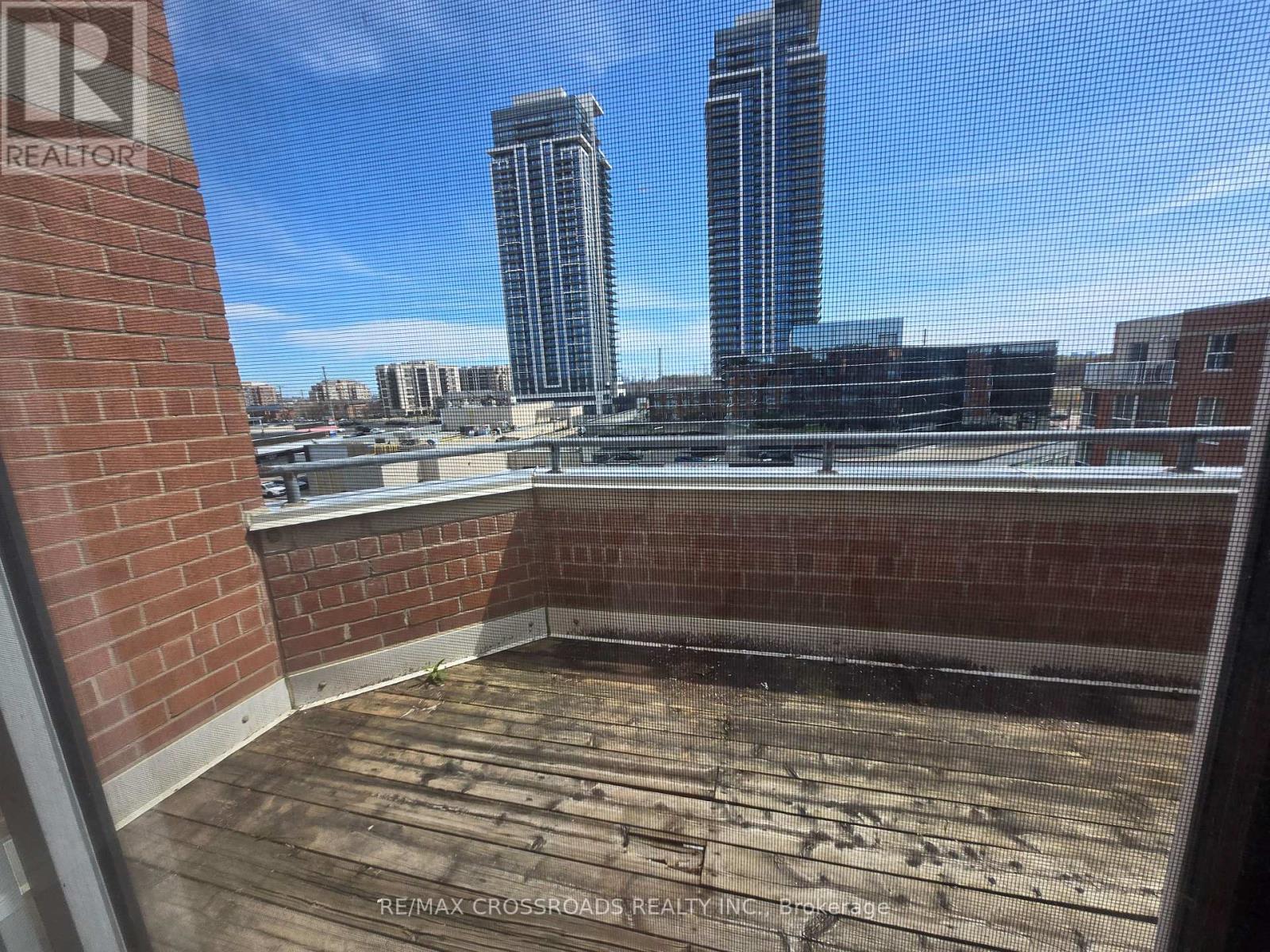 Ph2 - 9 Chalmers Road, Richmond Hill (Doncrest), Ontario  L4B 3N3 - Photo 20 - N13050996