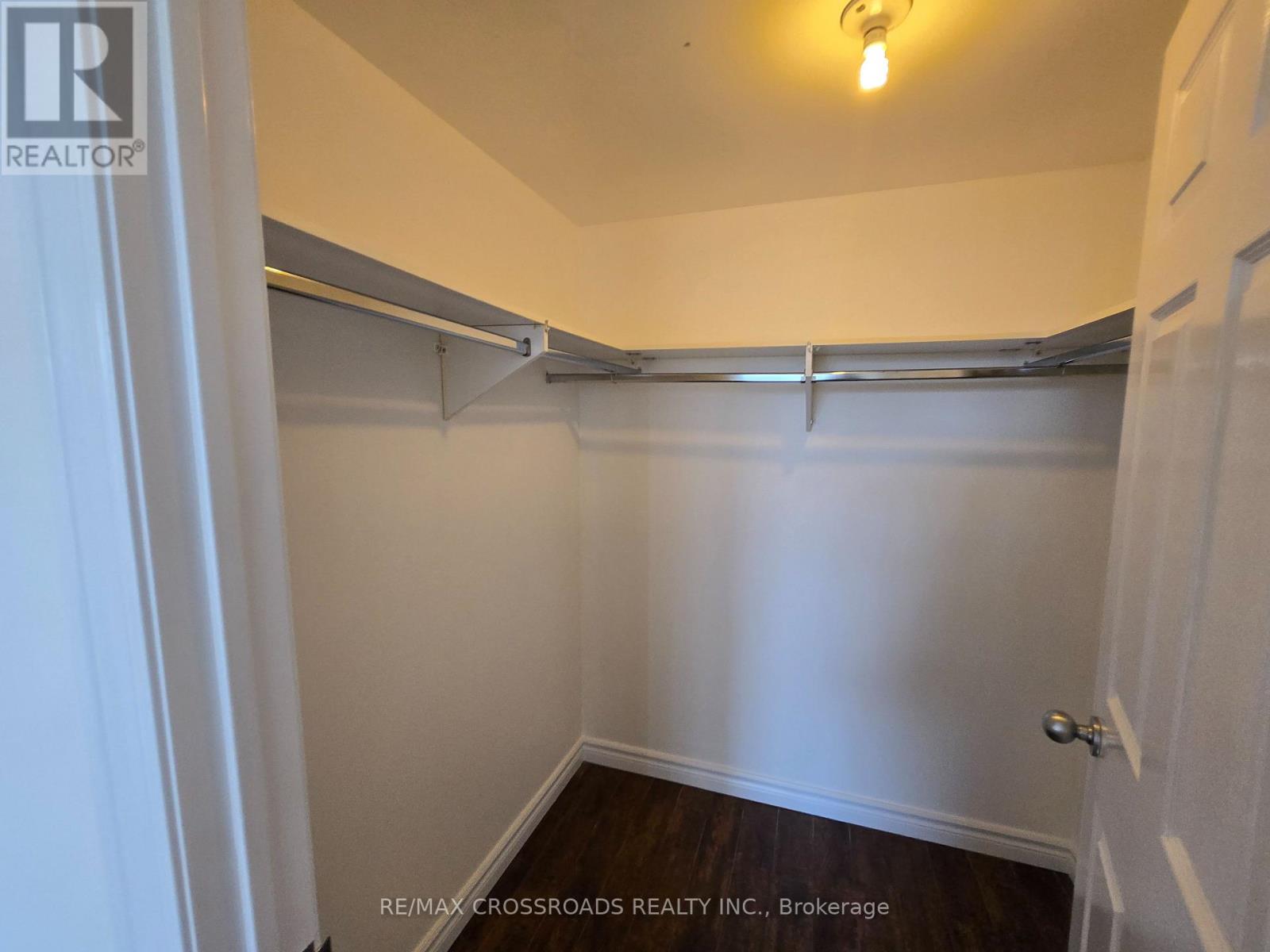 Ph2 - 9 Chalmers Road, Richmond Hill (Doncrest), Ontario  L4B 3N3 - Photo 25 - N13050996