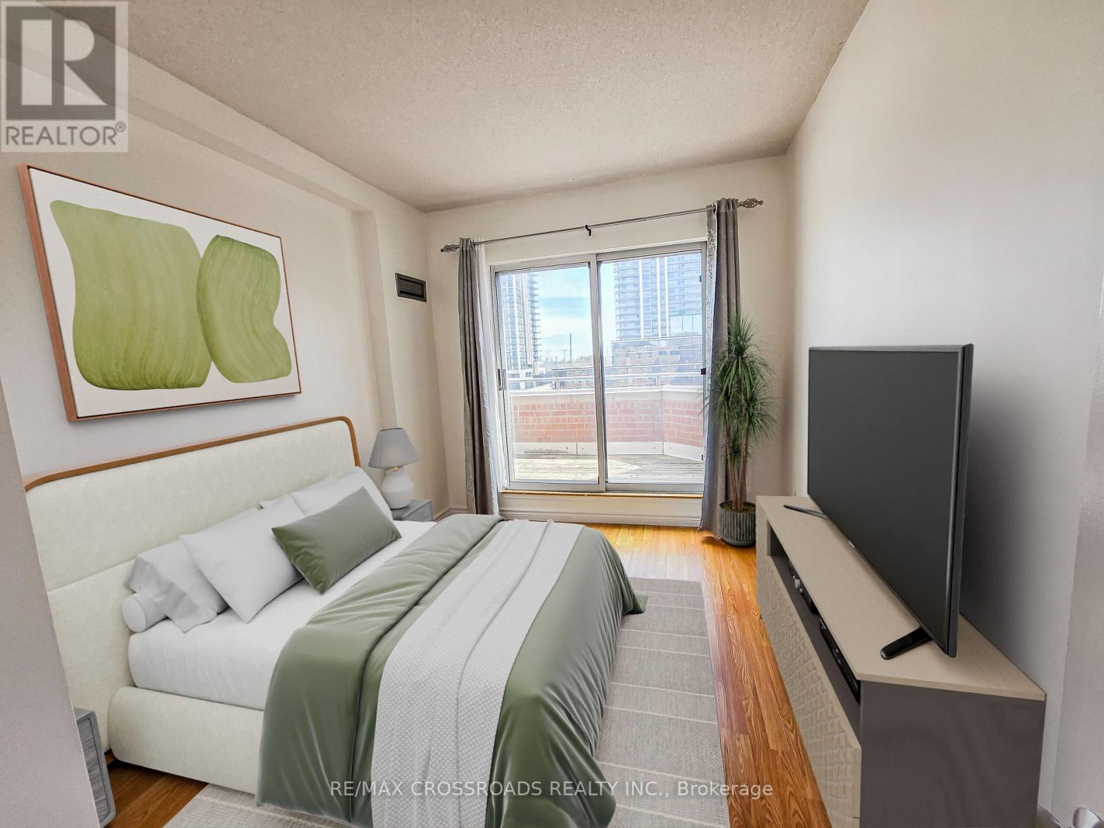 Ph2 - 9 Chalmers Road, Richmond Hill (Doncrest), Ontario  L4B 3N3 - Photo 26 - N13050996