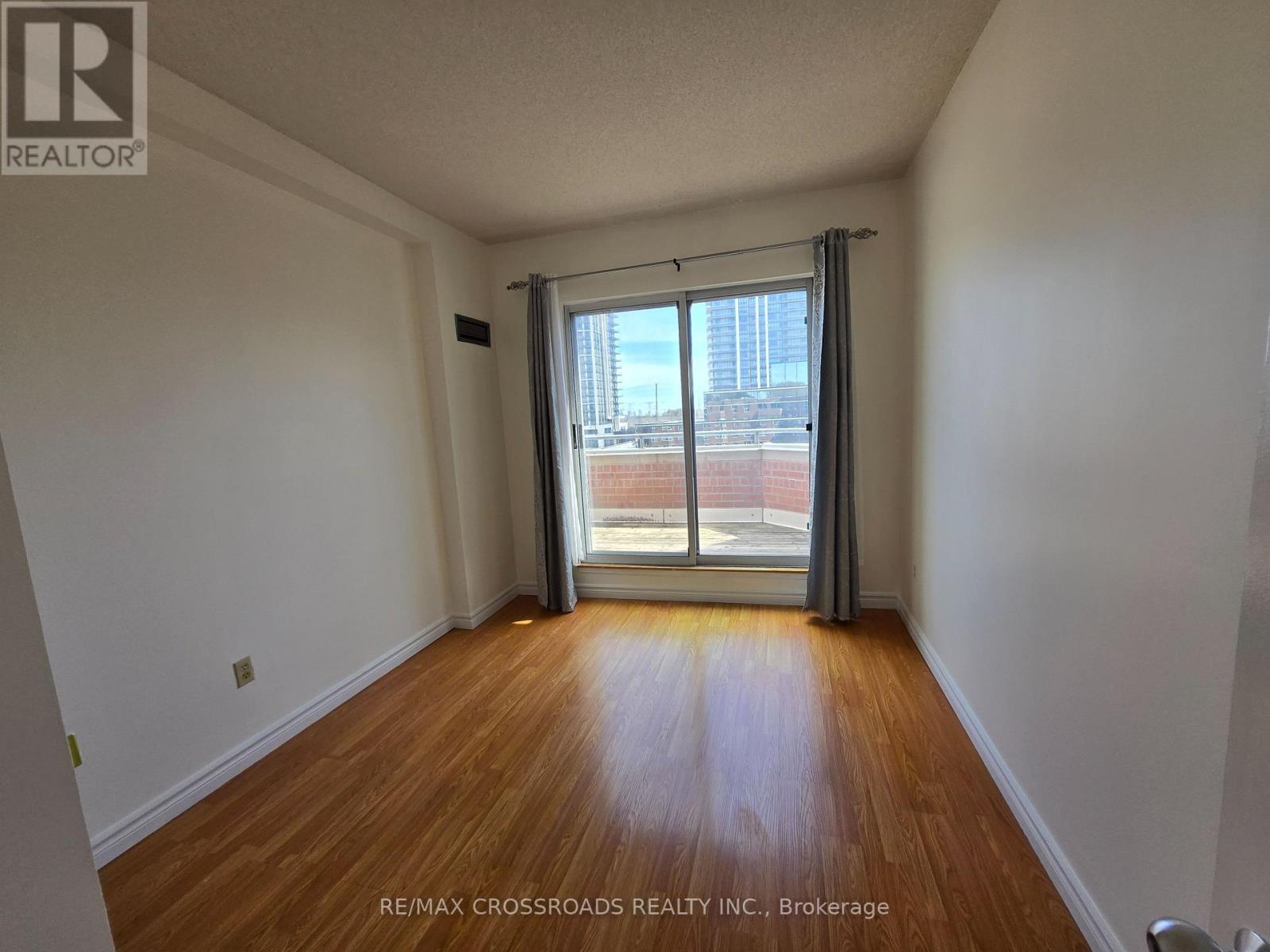 Ph2 - 9 Chalmers Road, Richmond Hill (Doncrest), Ontario  L4B 3N3 - Photo 28 - N13050996