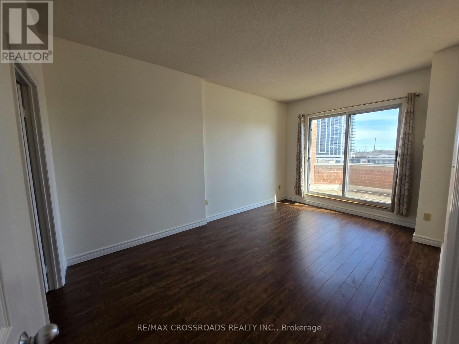 Ph2 - 9 Chalmers Road, Richmond Hill (Doncrest), Ontario  L4B 3N3 - Photo 29 - N13050996