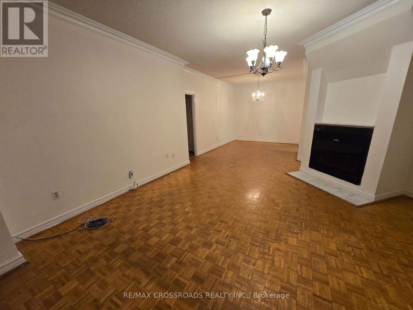 Ph2 - 9 Chalmers Road, Richmond Hill (Doncrest), Ontario  L4B 3N3 - Photo 7 - N13050996