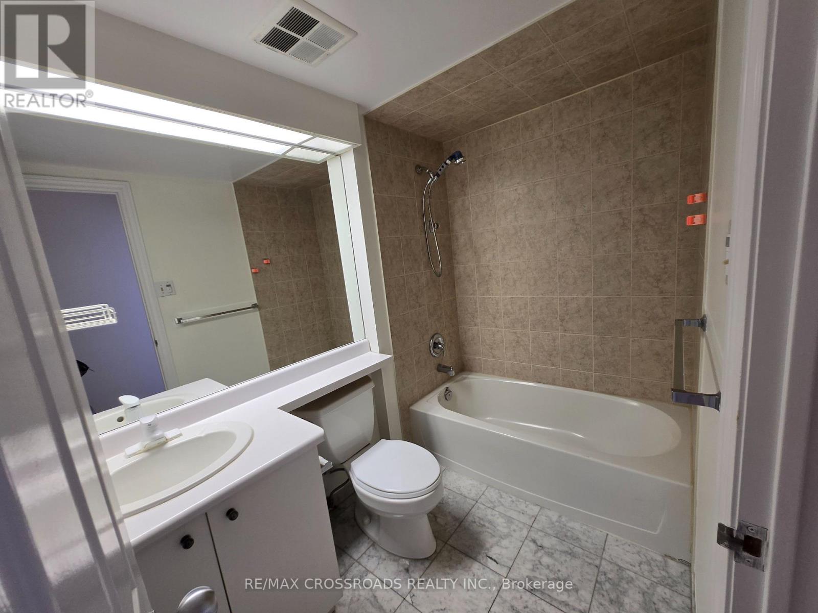 Ph2 - 9 Chalmers Road, Richmond Hill (Doncrest), Ontario  L4B 3N3 - Photo 31 - N13050996