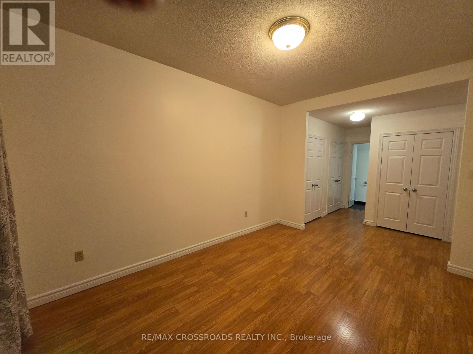 Ph2 - 9 Chalmers Road, Richmond Hill (Doncrest), Ontario  L4B 3N3 - Photo 9 - N13050996