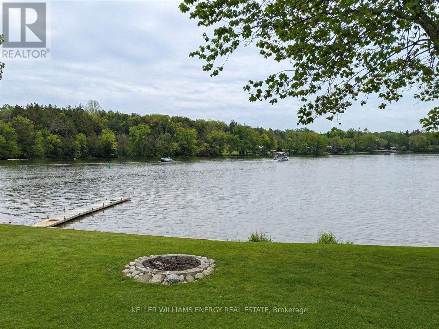 269 Hillside Drive, Trent Hills, Ontario  K0L 1L0 - Photo 35 - X12843018