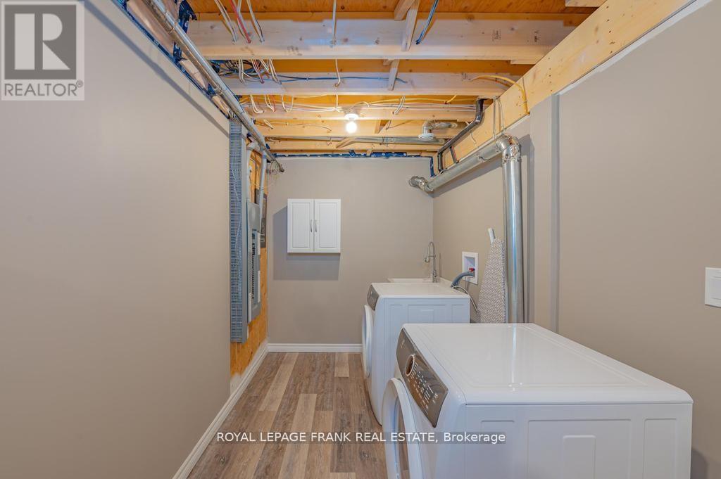 24 Ted's Lane, Trent Lakes, Ontario  K0L 1J0 - Photo 29 - X12936310