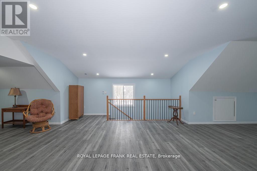 24 Ted's Lane, Trent Lakes, Ontario  K0L 1J0 - Photo 35 - X12936310