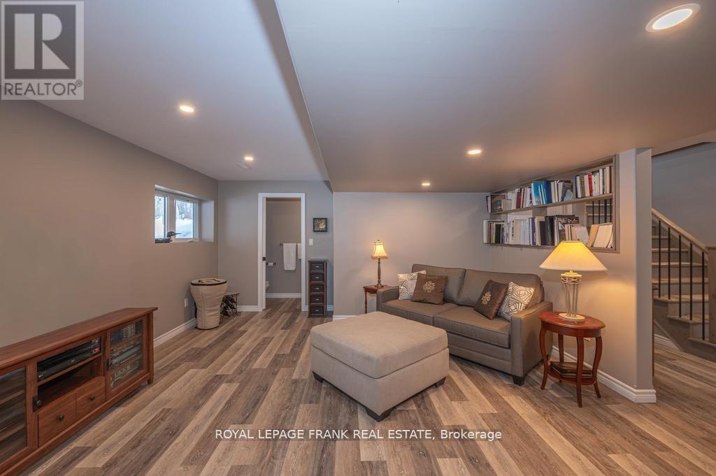 24 Ted's Lane, Trent Lakes, Ontario  K0L 1J0 - Photo 23 - X12936310