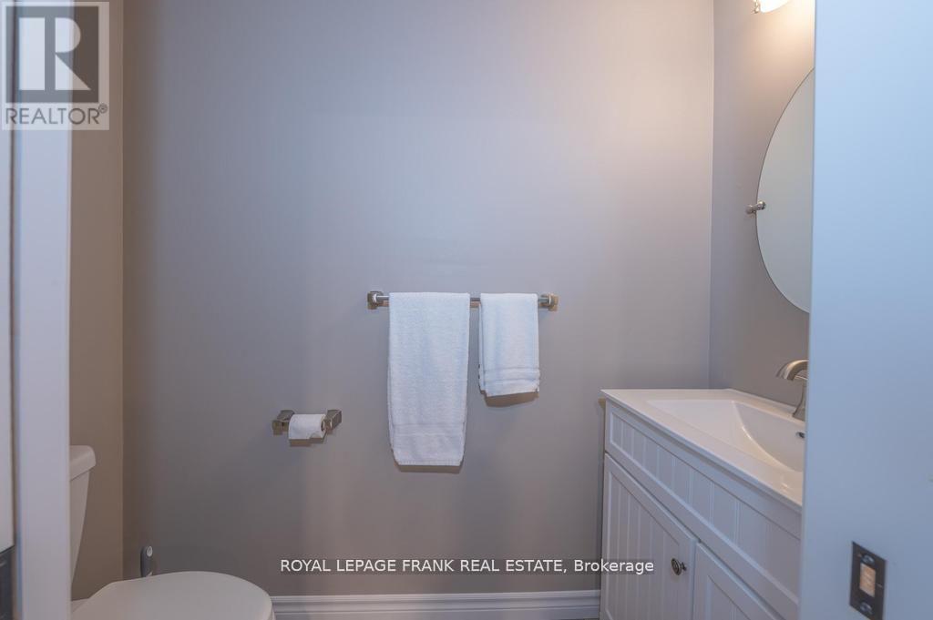 24 Ted's Lane, Trent Lakes, Ontario  K0L 1J0 - Photo 28 - X12936310