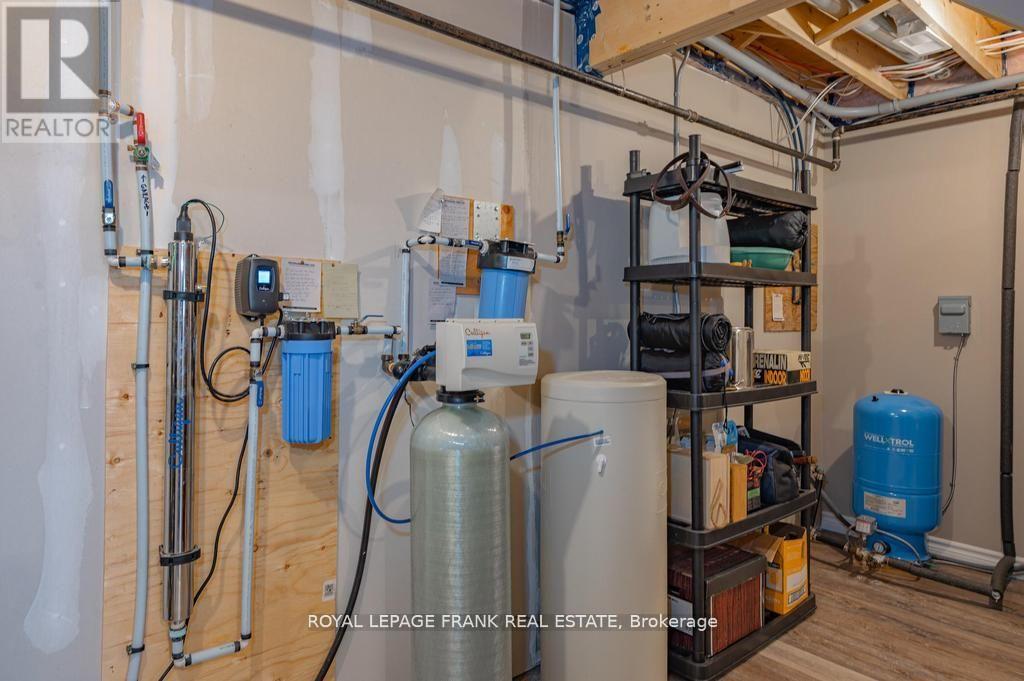 24 Ted's Lane, Trent Lakes, Ontario  K0L 1J0 - Photo 31 - X12936310