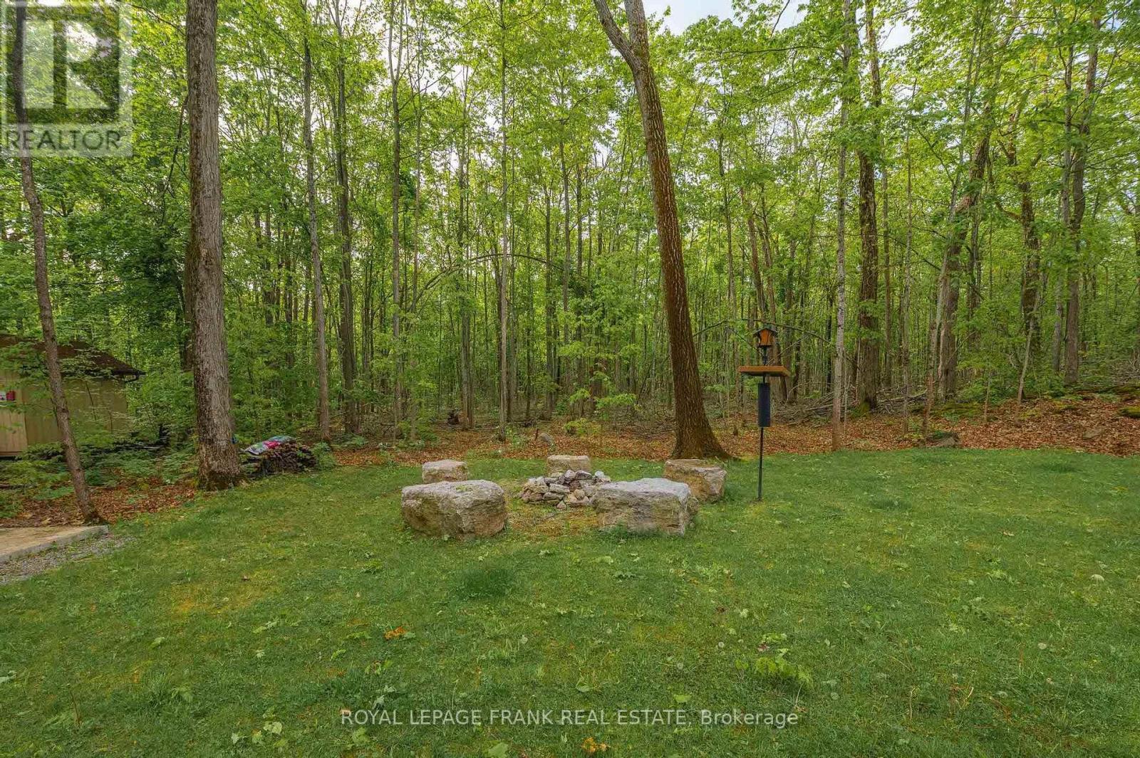 24 Ted's Lane, Trent Lakes, Ontario  K0L 1J0 - Photo 40 - X12936310