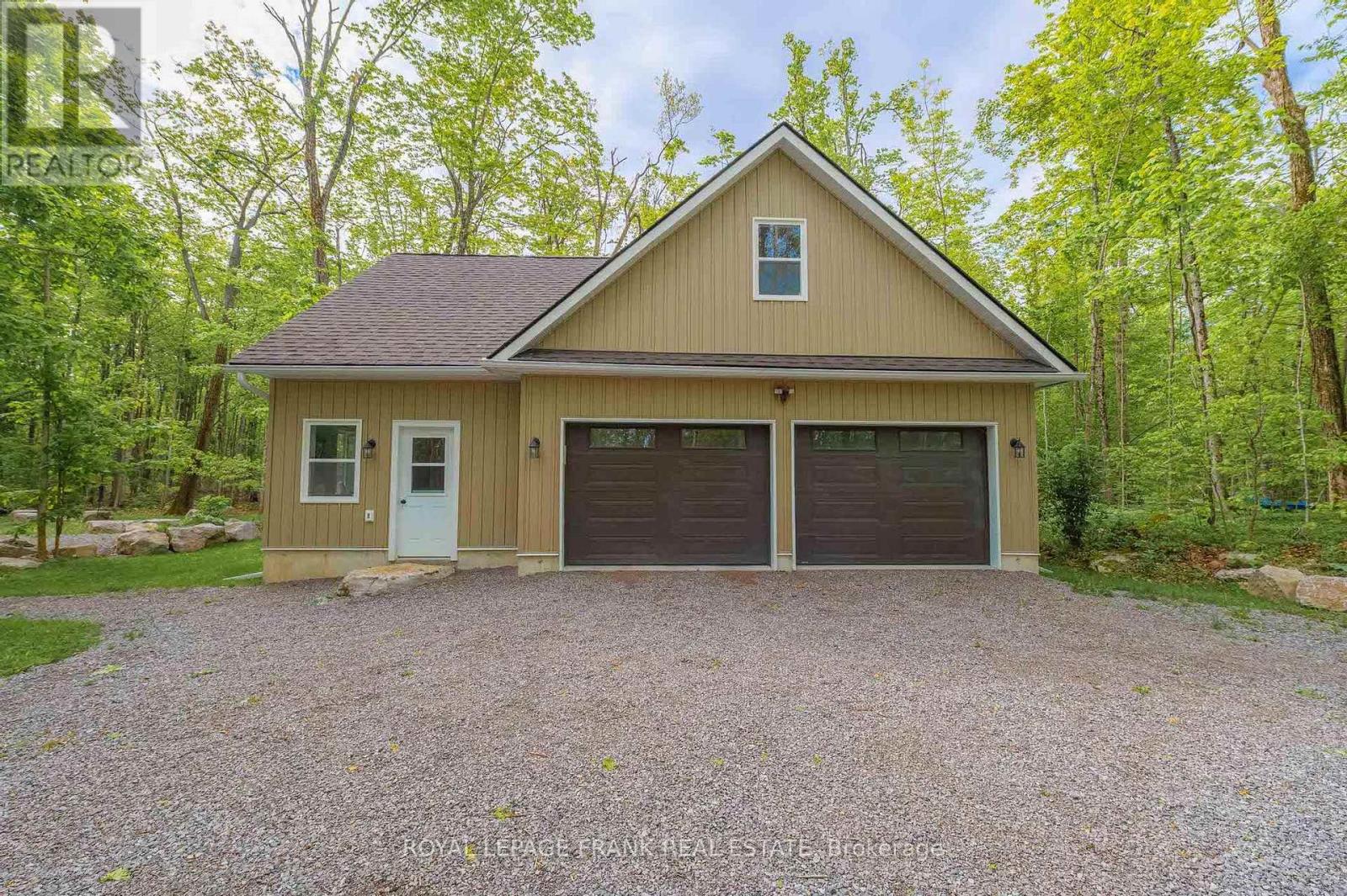 24 Ted's Lane, Trent Lakes, Ontario  K0L 1J0 - Photo 34 - X12936310