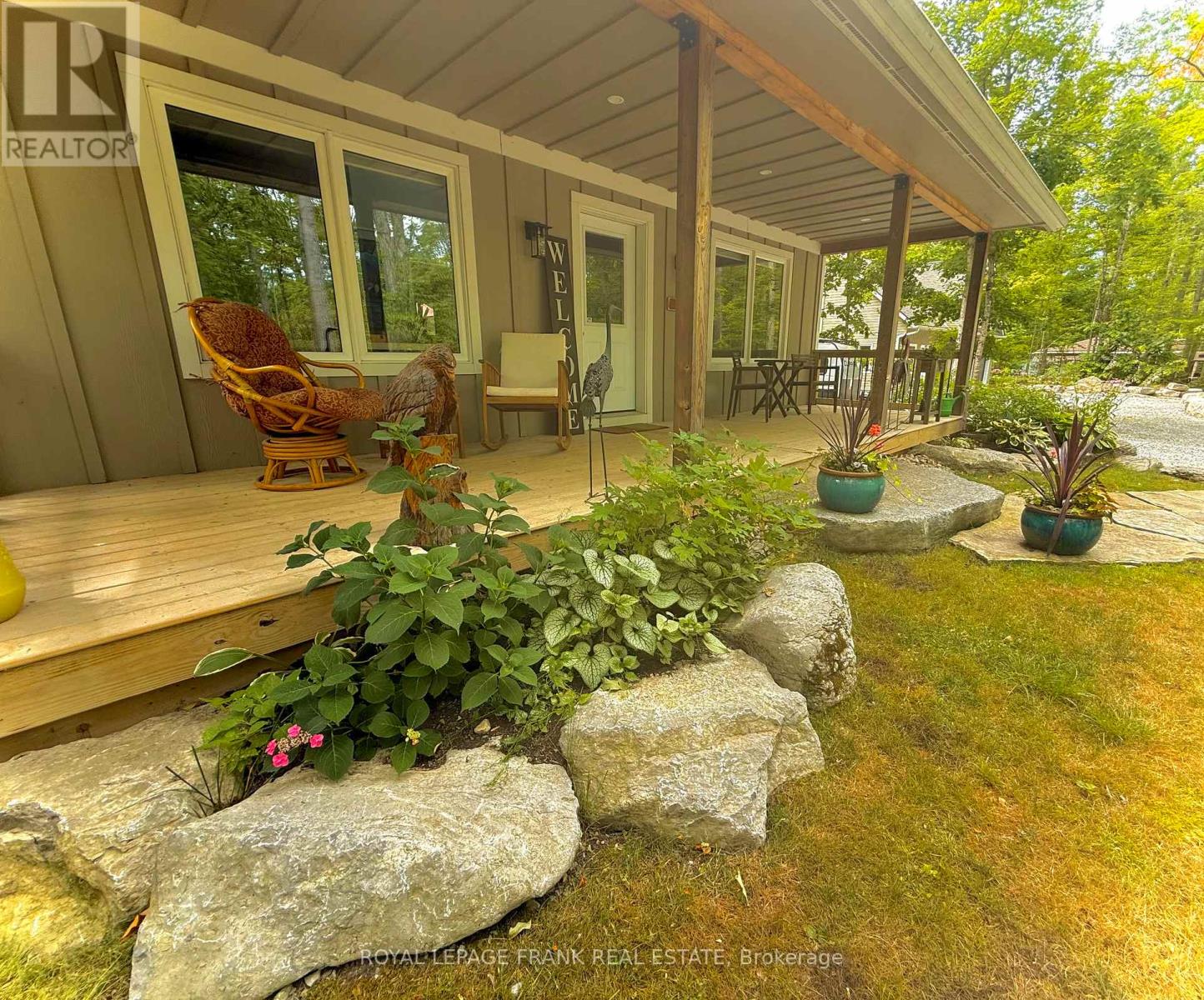 24 Ted's Lane, Trent Lakes, Ontario  K0L 1J0 - Photo 47 - X12936310