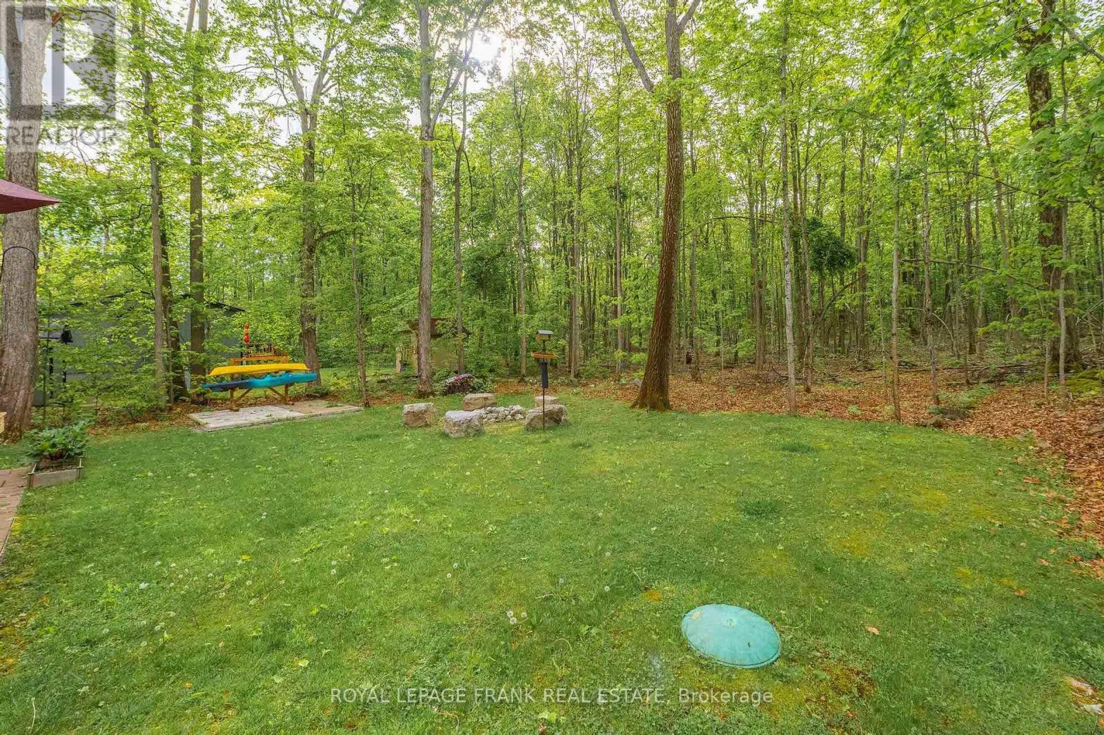 24 Ted's Lane, Trent Lakes, Ontario  K0L 1J0 - Photo 45 - X12936310