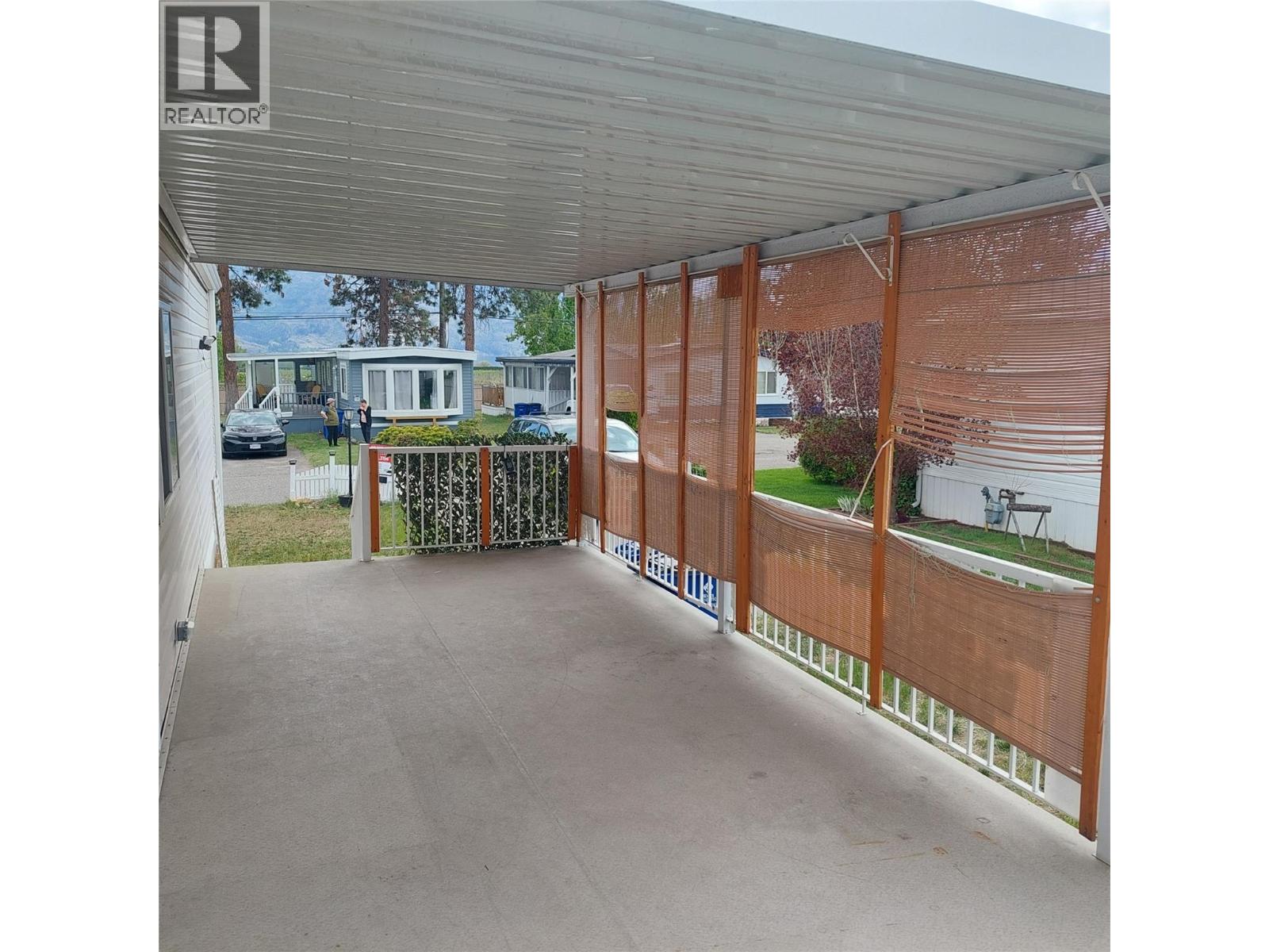 1880 Old Boucherie Road Unit# 163, West Kelowna, British Columbia  V4T 1Z3 - Photo 19 - 10370295