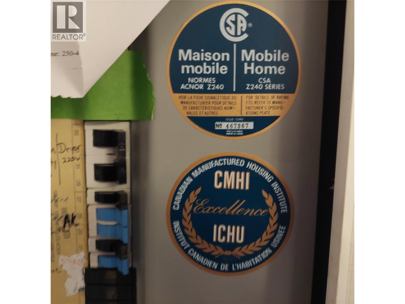 1880 Old Boucherie Road Unit# 163, West Kelowna, British Columbia  V4T 1Z3 - Photo 23 - 10370295