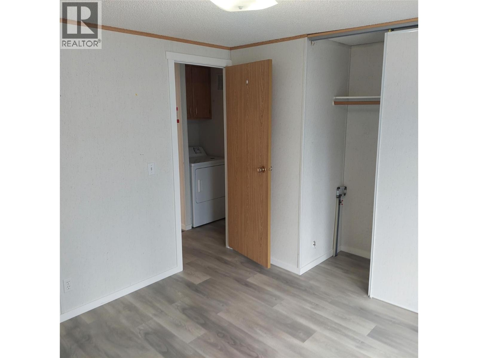 1880 Old Boucherie Road Unit# 163, West Kelowna, British Columbia  V4T 1Z3 - Photo 14 - 10370295