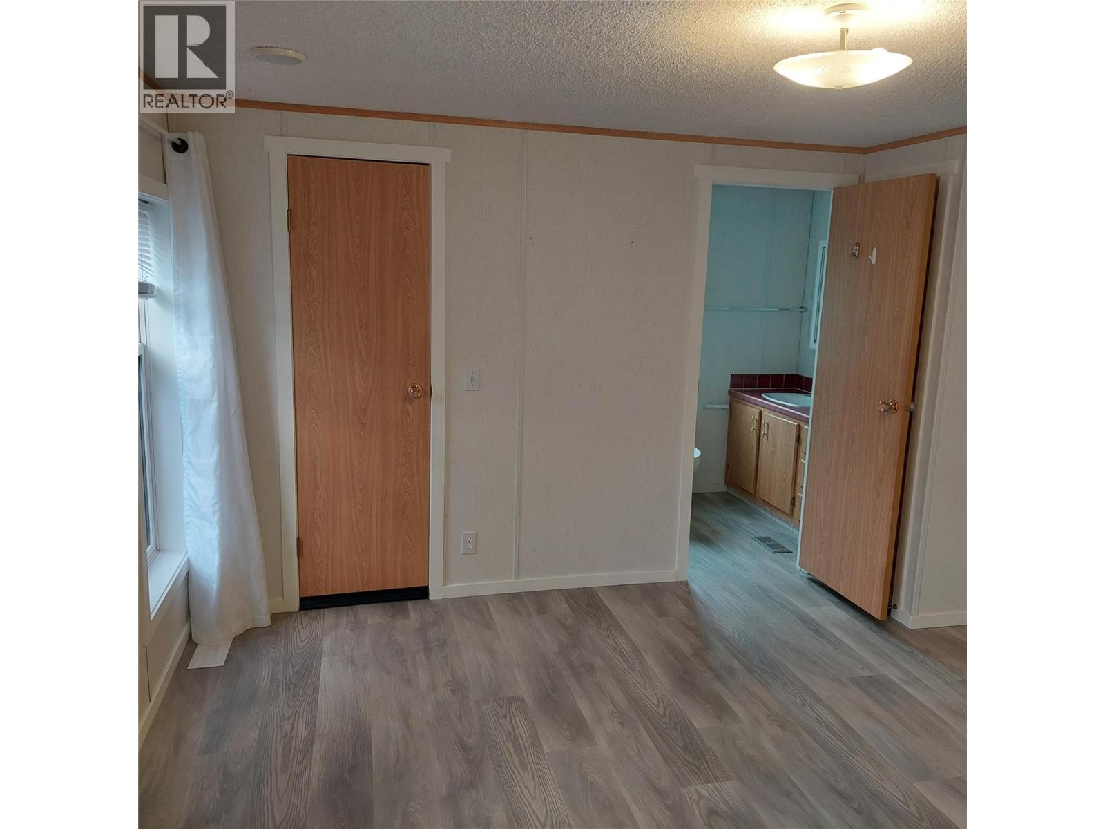 1880 Old Boucherie Road Unit# 163, West Kelowna, British Columbia  V4T 1Z3 - Photo 10 - 10370295