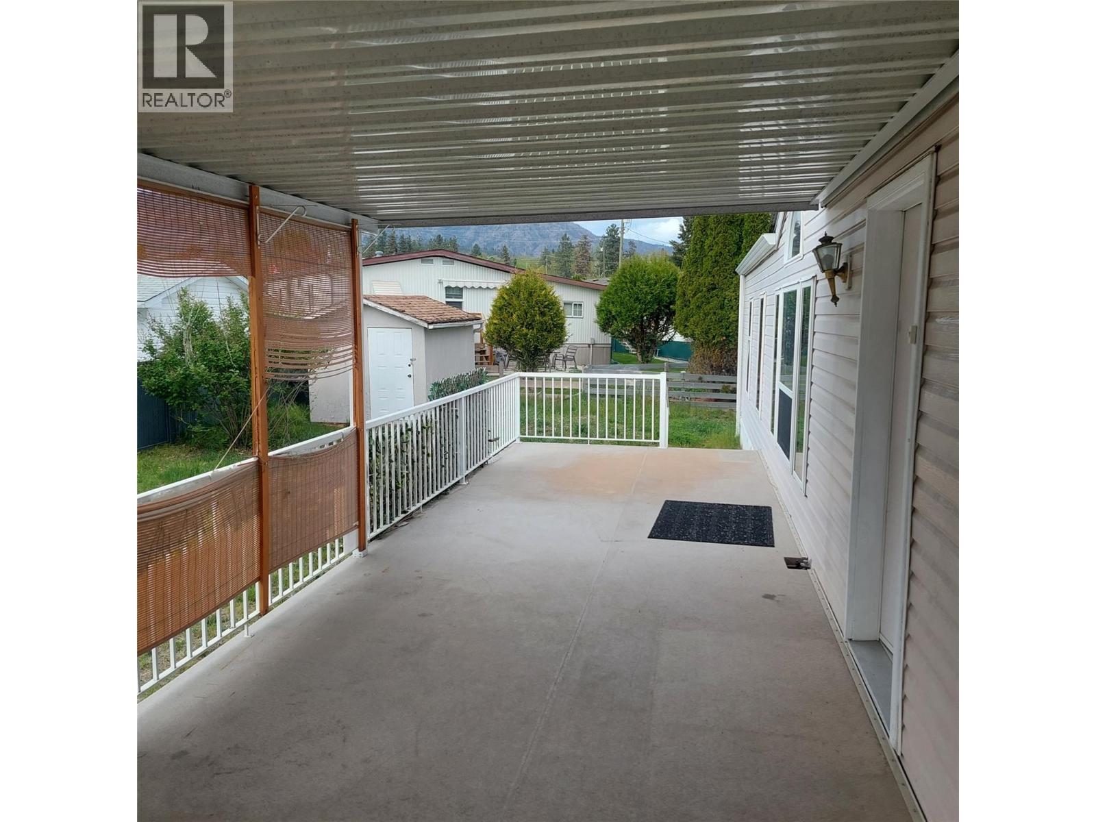 1880 Old Boucherie Road Unit# 163, West Kelowna, British Columbia  V4T 1Z3 - Photo 18 - 10370295