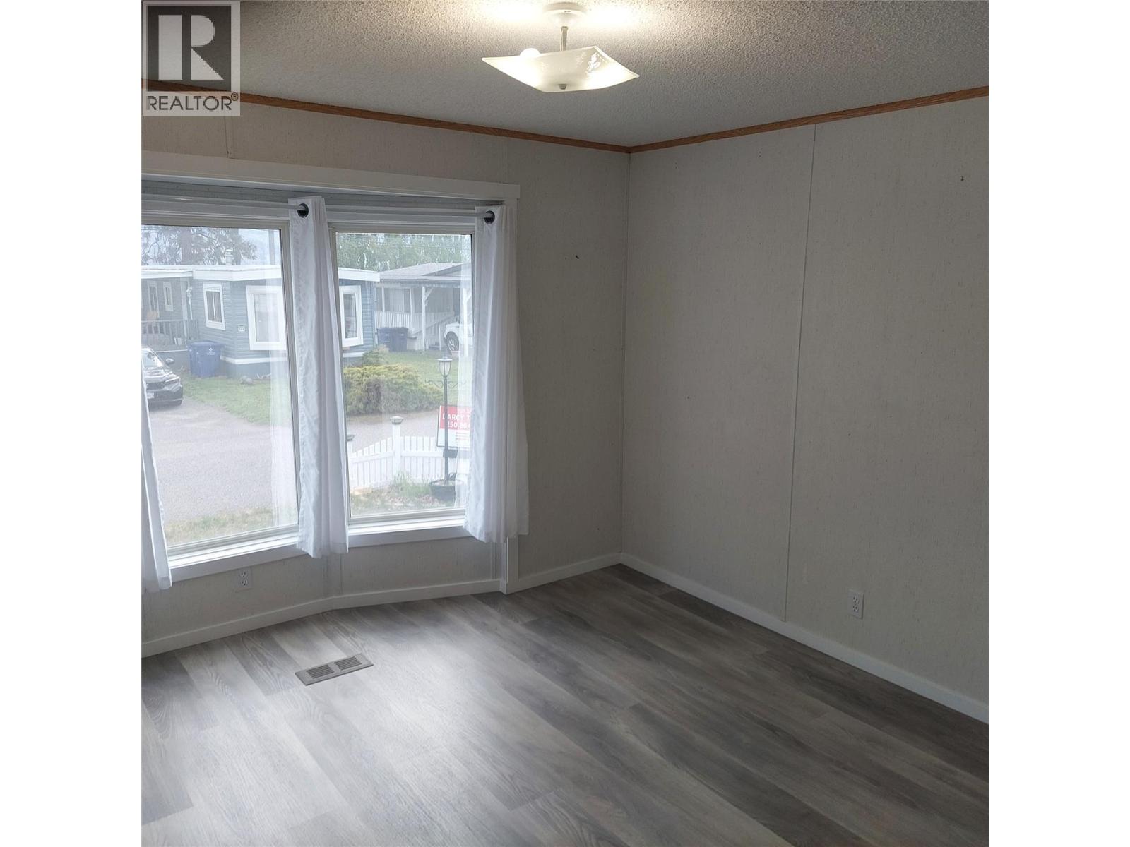 1880 Old Boucherie Road Unit# 163, West Kelowna, British Columbia  V4T 1Z3 - Photo 13 - 10370295