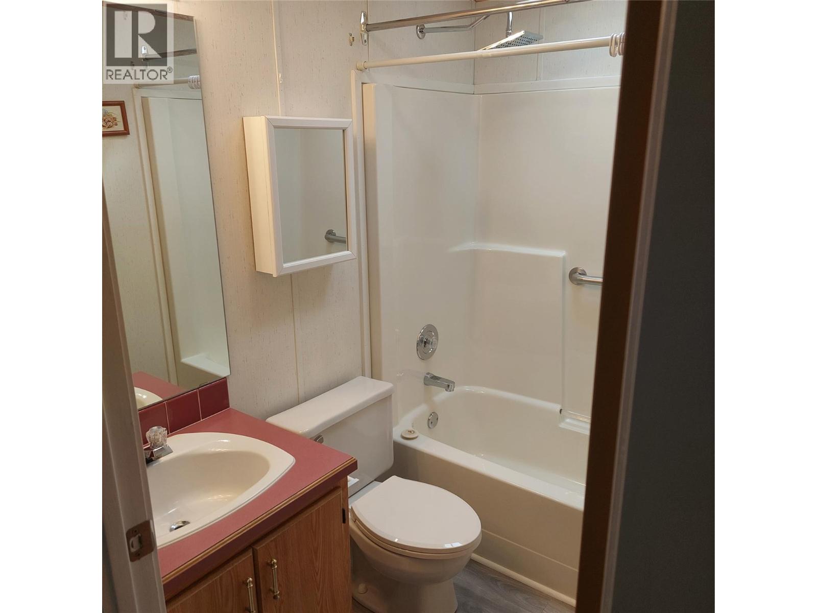 1880 Old Boucherie Road Unit# 163, West Kelowna, British Columbia  V4T 1Z3 - Photo 17 - 10370295