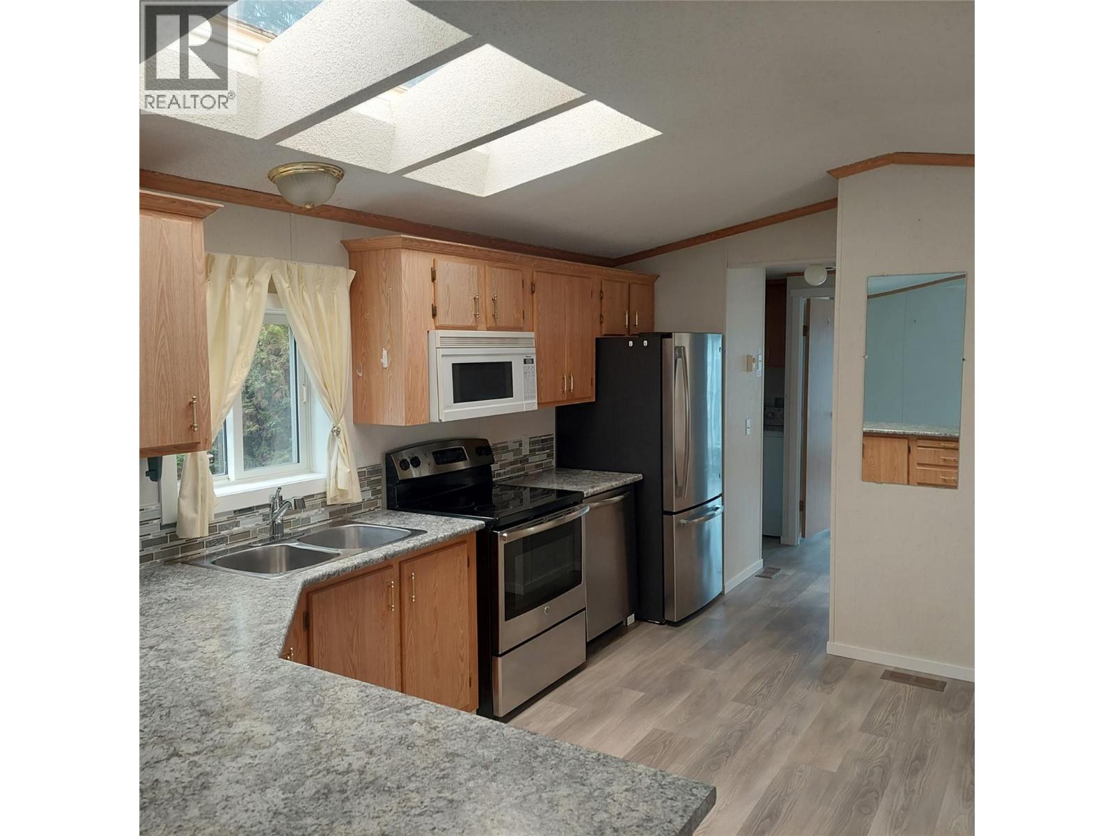 1880 Old Boucherie Road Unit# 163, West Kelowna, British Columbia  V4T 1Z3 - Photo 4 - 10370295