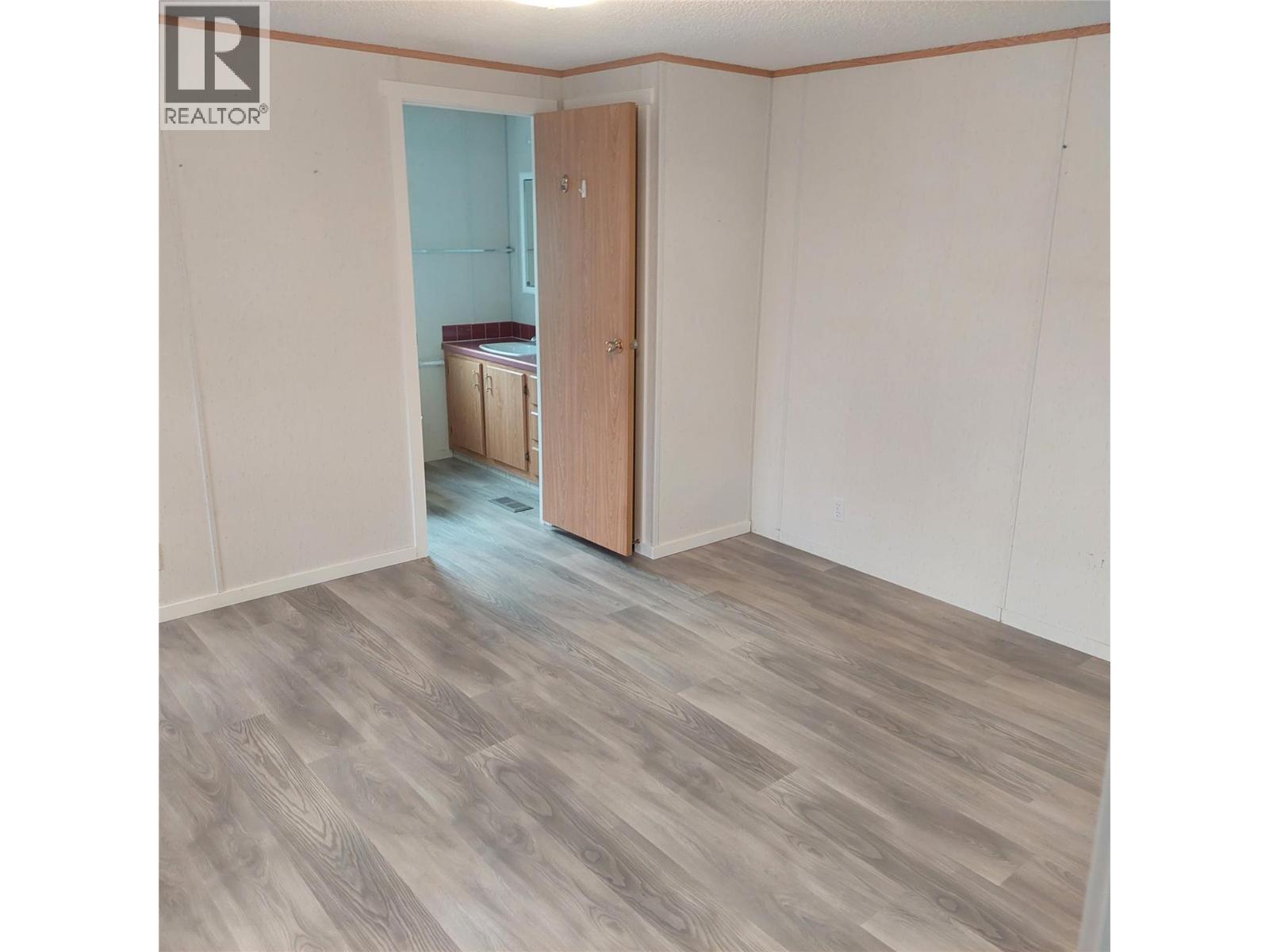 1880 Old Boucherie Road Unit# 163, West Kelowna, British Columbia  V4T 1Z3 - Photo 11 - 10370295