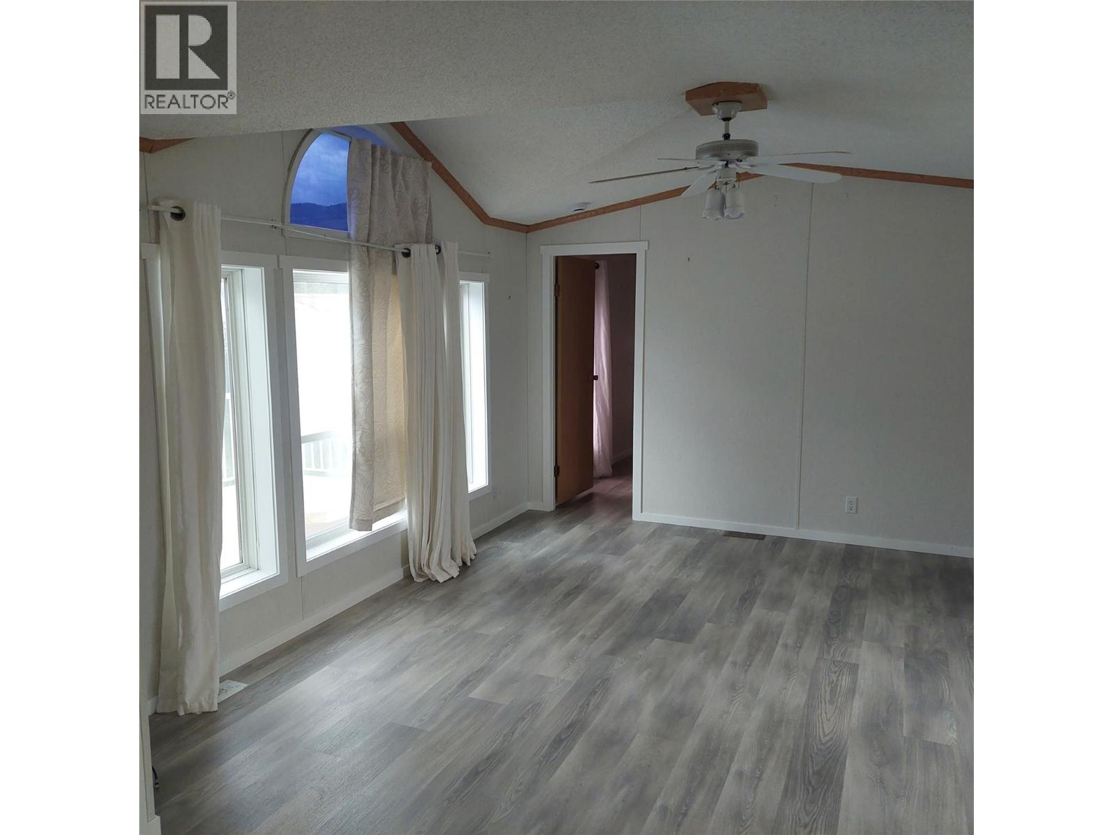 1880 Old Boucherie Road Unit# 163, West Kelowna, British Columbia  V4T 1Z3 - Photo 8 - 10370295