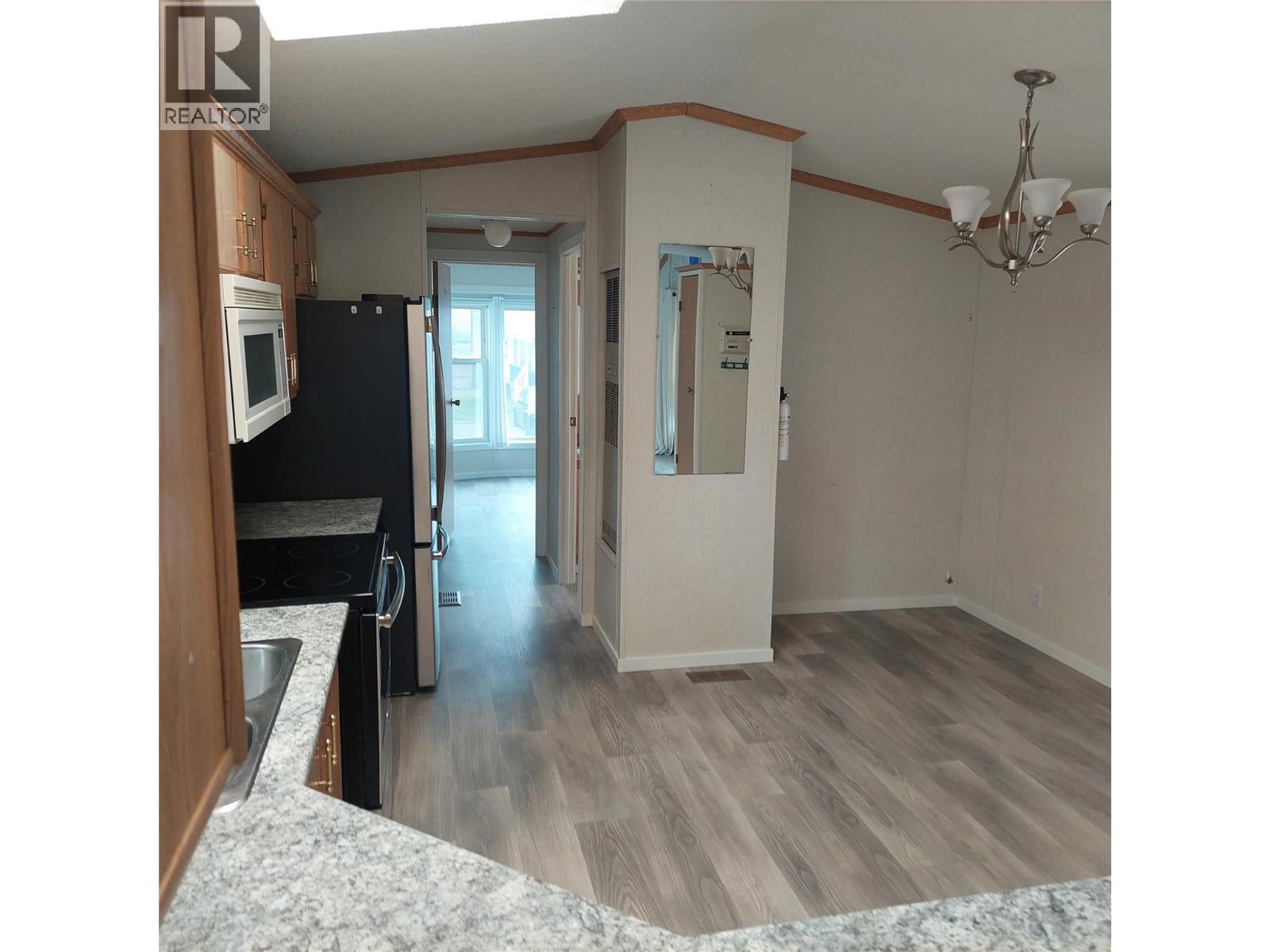 1880 Old Boucherie Road Unit# 163, West Kelowna, British Columbia  V4T 1Z3 - Photo 5 - 10370295