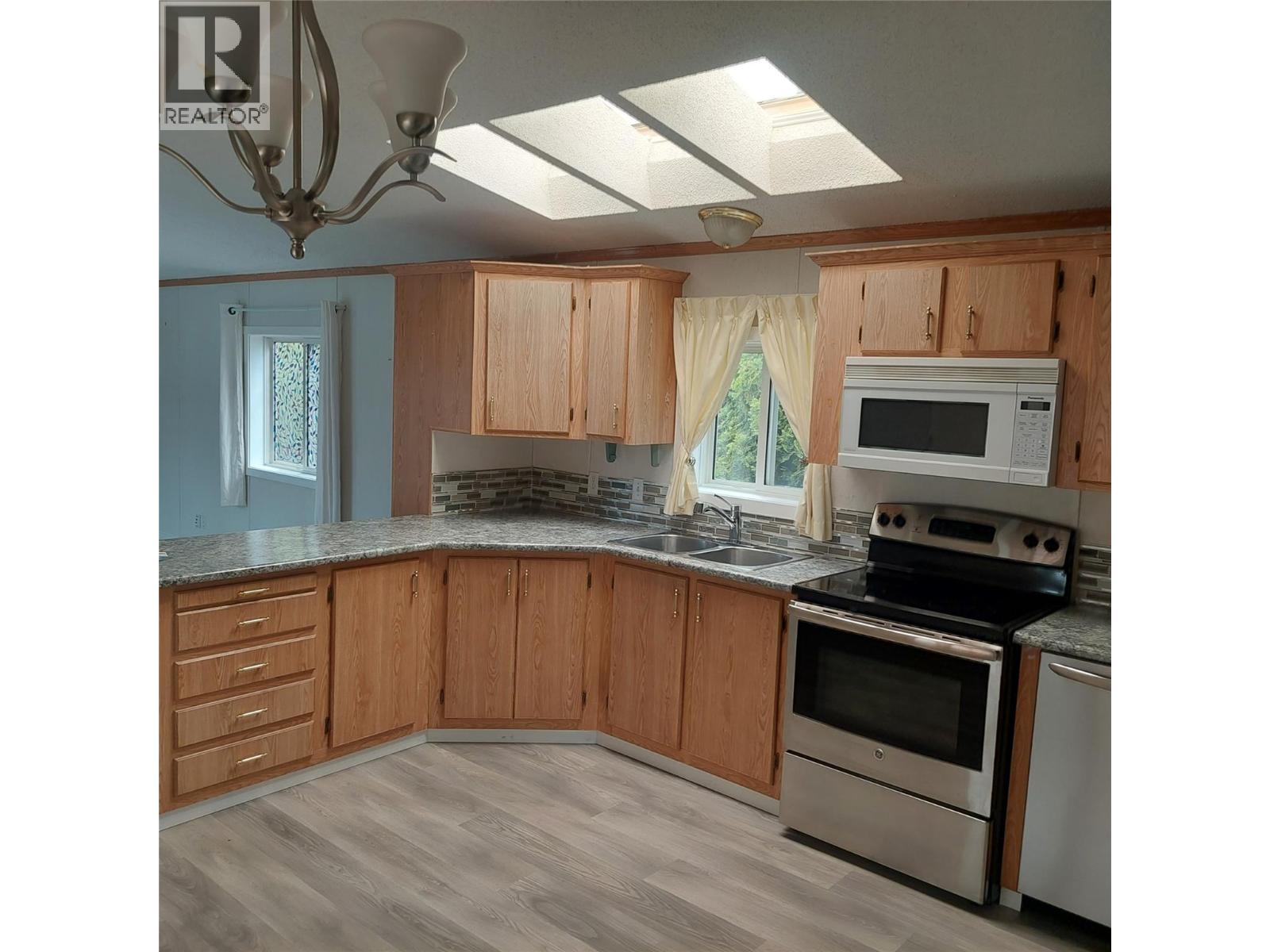 1880 Old Boucherie Road Unit# 163, West Kelowna, British Columbia  V4T 1Z3 - Photo 2 - 10370295