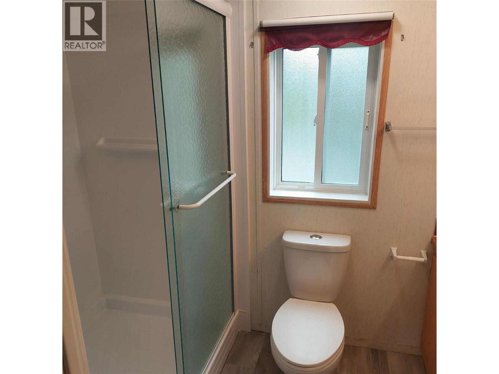 1880 Old Boucherie Road Unit# 163, West Kelowna, British Columbia  V4T 1Z3 - Photo 16 - 10370295