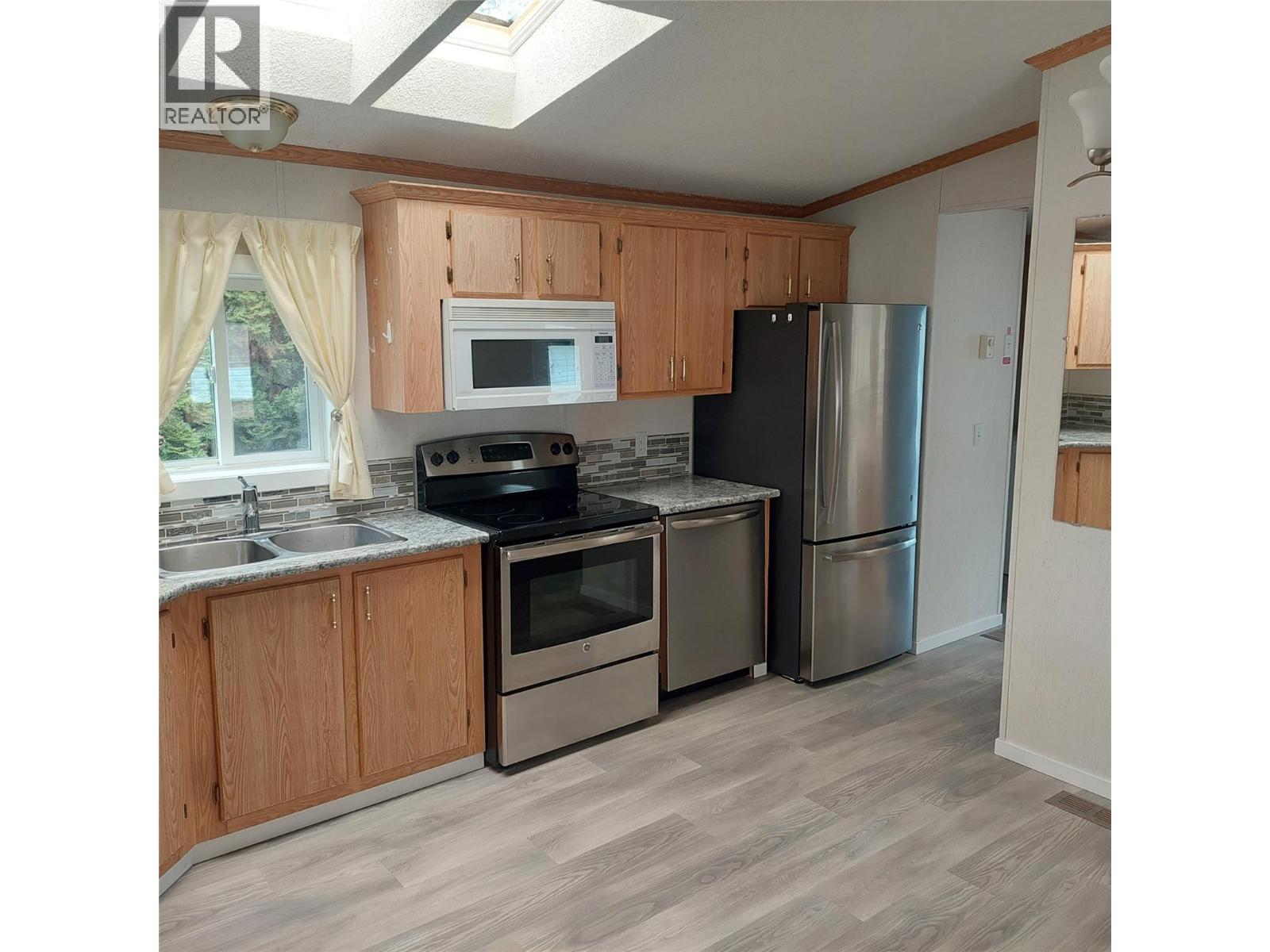 1880 Old Boucherie Road Unit# 163, West Kelowna, British Columbia  V4T 1Z3 - Photo 3 - 10370295