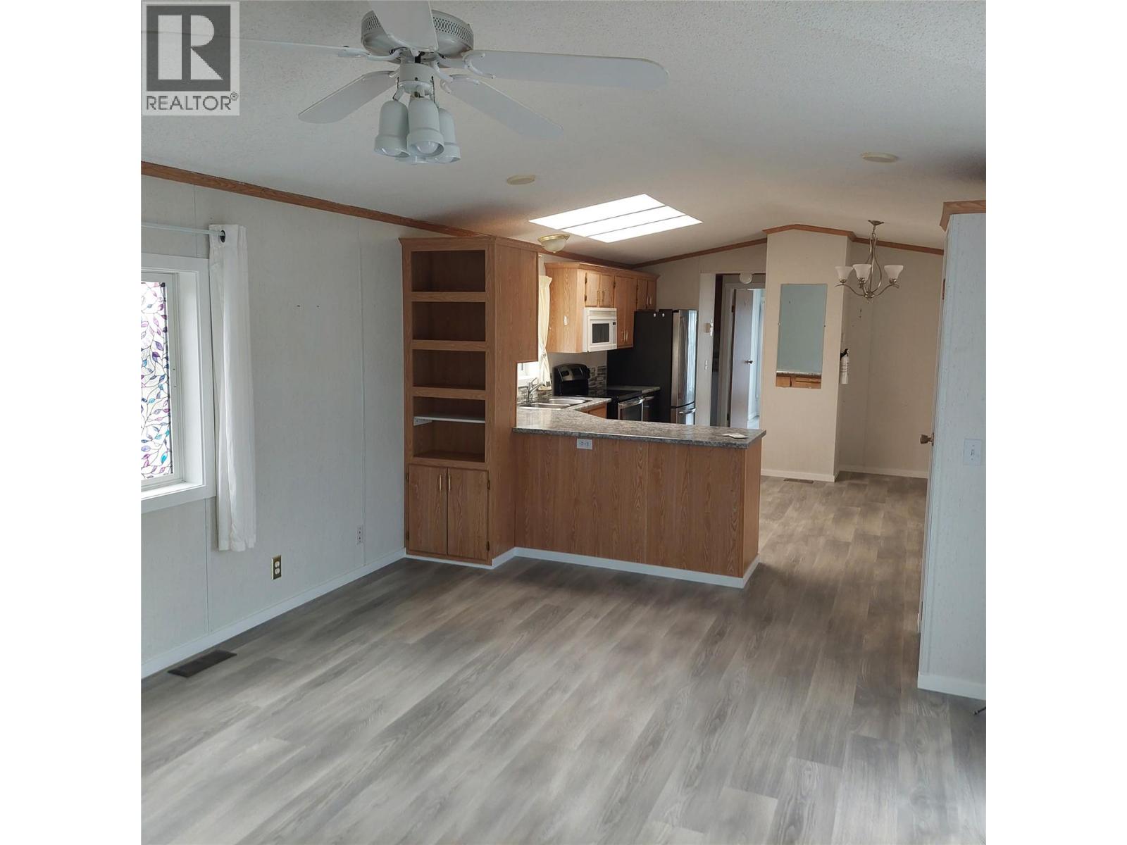 1880 Old Boucherie Road Unit# 163, West Kelowna, British Columbia  V4T 1Z3 - Photo 6 - 10370295