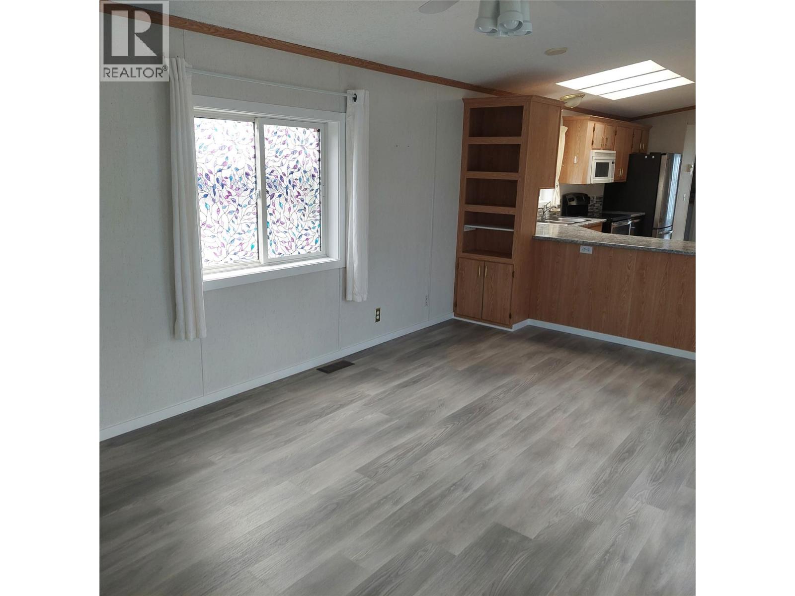 1880 Old Boucherie Road Unit# 163, West Kelowna, British Columbia  V4T 1Z3 - Photo 7 - 10370295