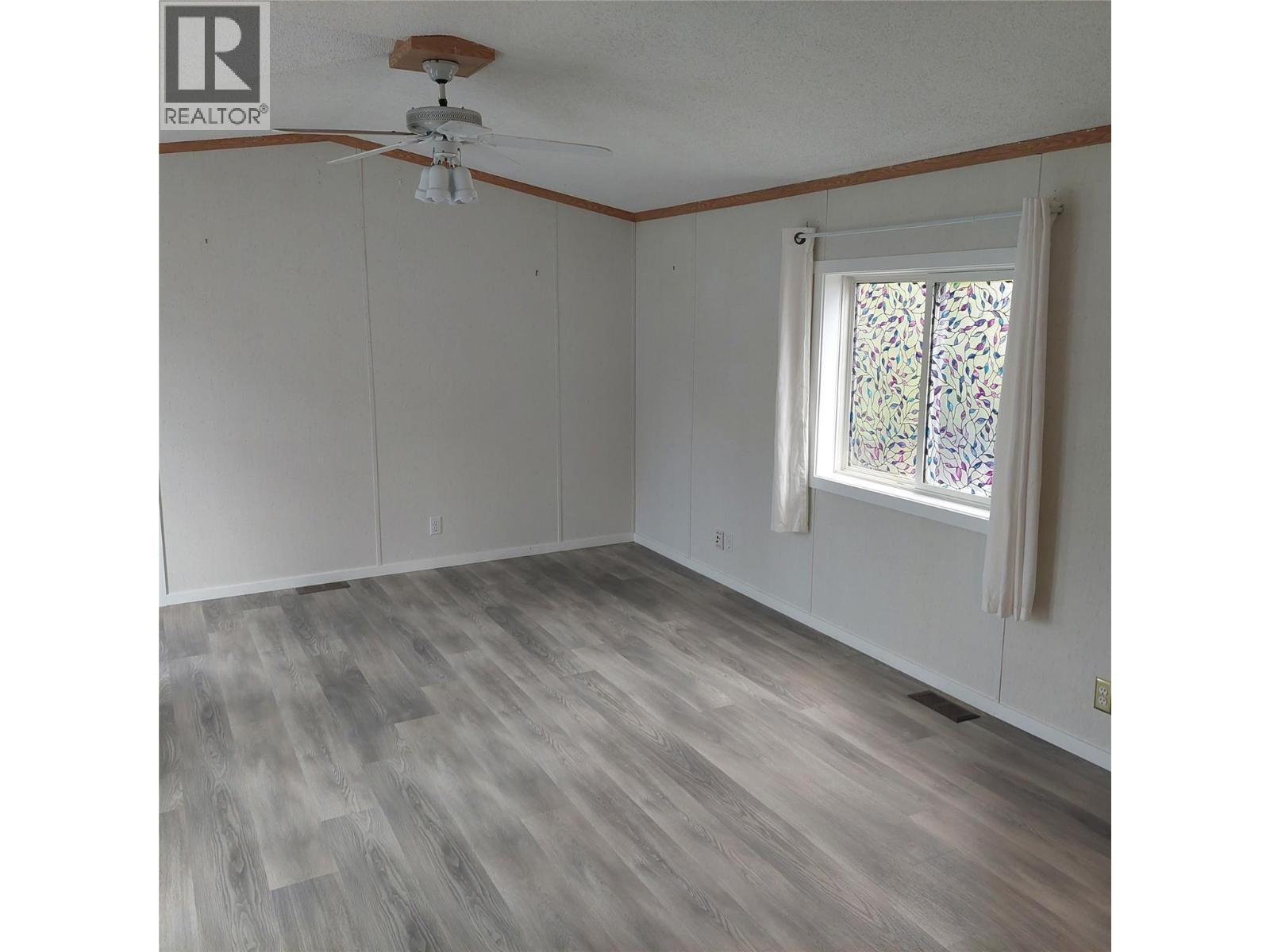 1880 Old Boucherie Road Unit# 163, West Kelowna, British Columbia  V4T 1Z3 - Photo 9 - 10370295