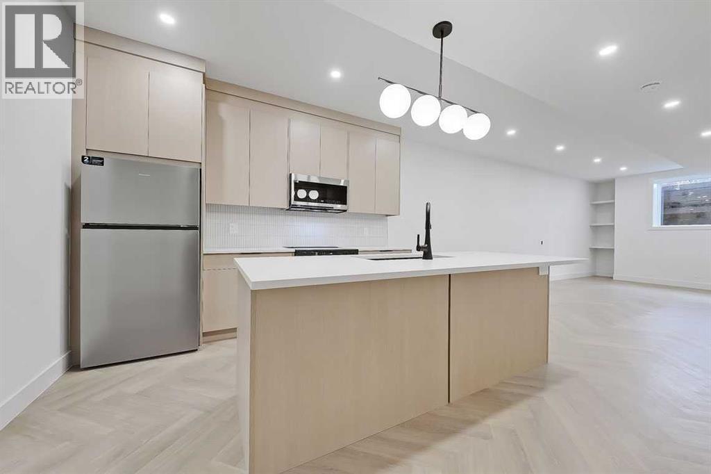 2216 35 Street SW, Calgary, Alberta  T3E 2X8 - Photo 44 - A2286277