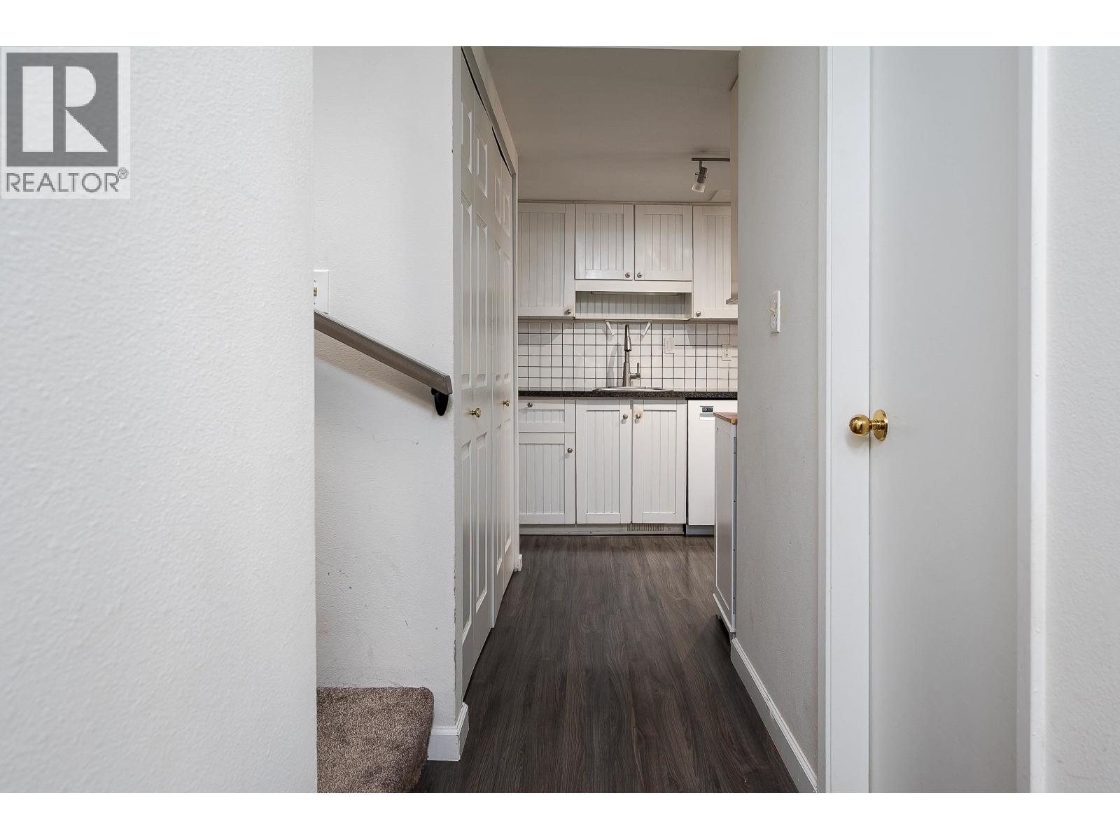 48 9460 Glenallan Drive, Richmond, British Columbia  V7A 2S8 - Photo 18 - R3117060