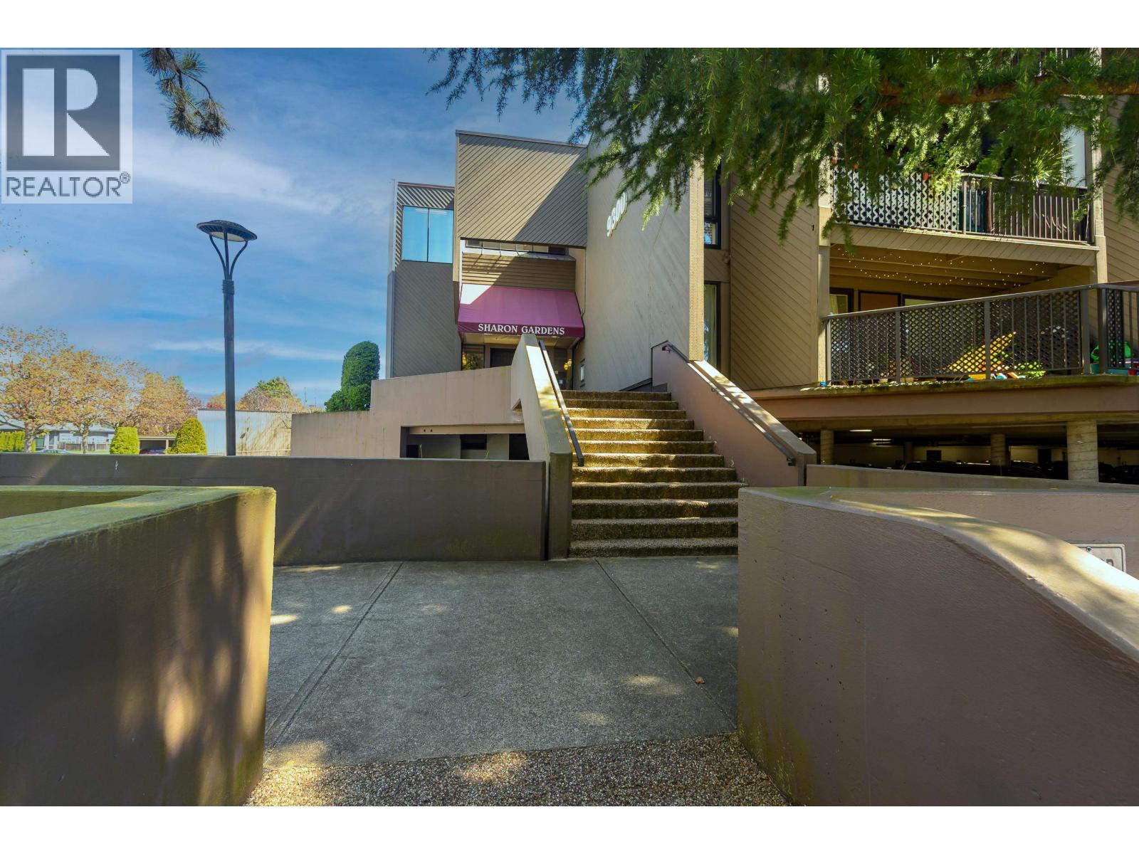 48 9460 Glenallan Drive, Richmond, British Columbia  V7A 2S8 - Photo 5 - R3117060