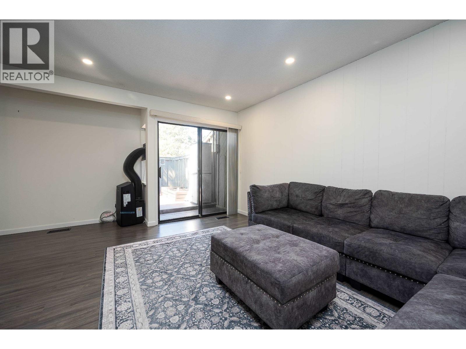 48 9460 Glenallan Drive, Richmond, British Columbia  V7A 2S8 - Photo 9 - R3117060