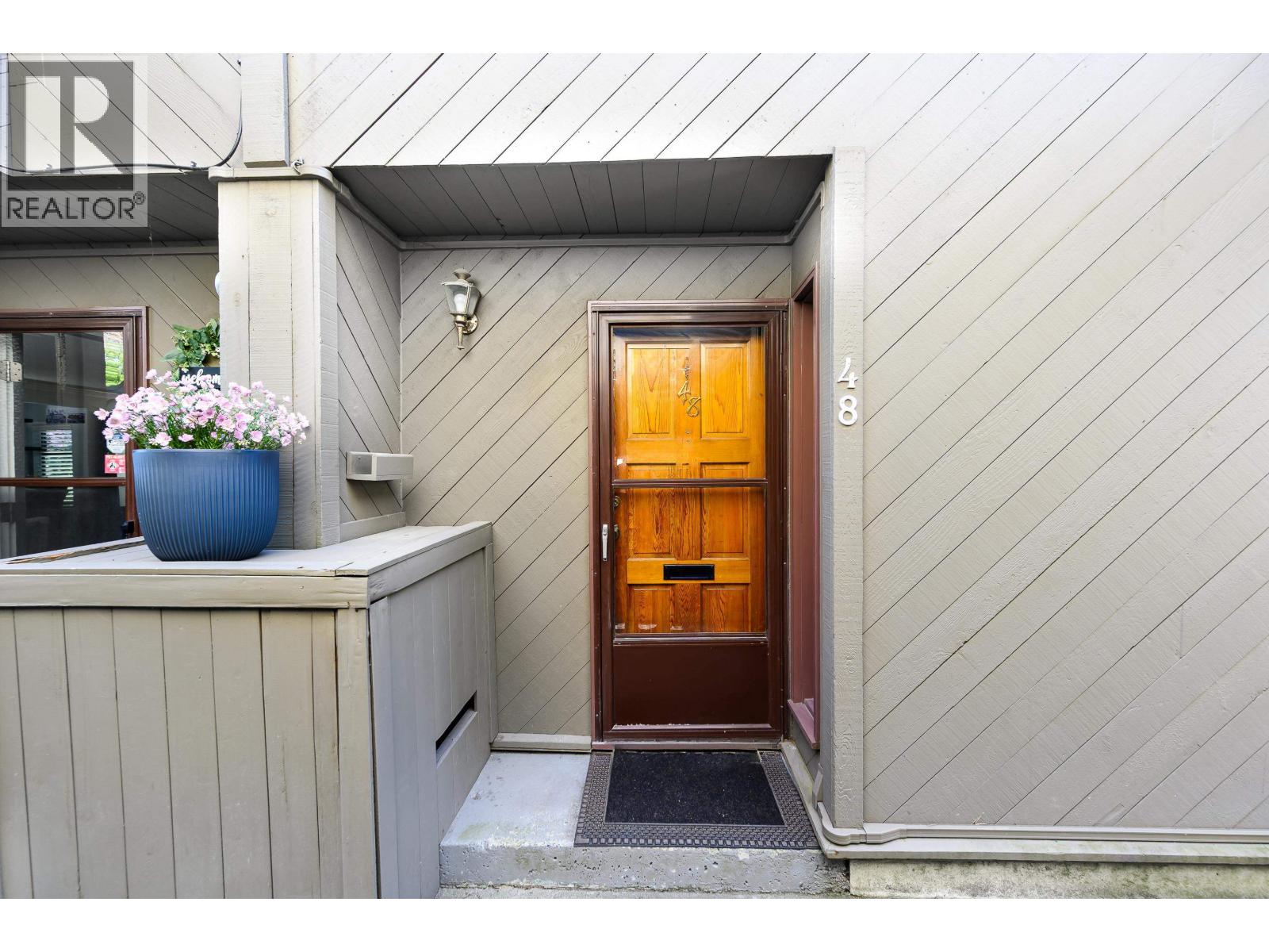 48 9460 Glenallan Drive, Richmond, British Columbia  V7A 2S8 - Photo 4 - R3117060