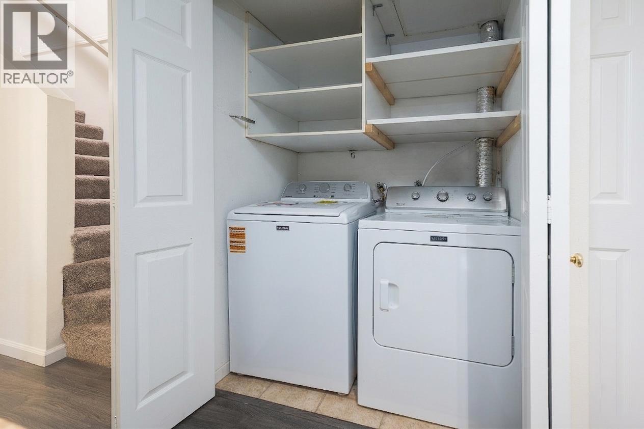 48 9460 Glenallan Drive, Richmond, British Columbia  V7A 2S8 - Photo 29 - R3117060