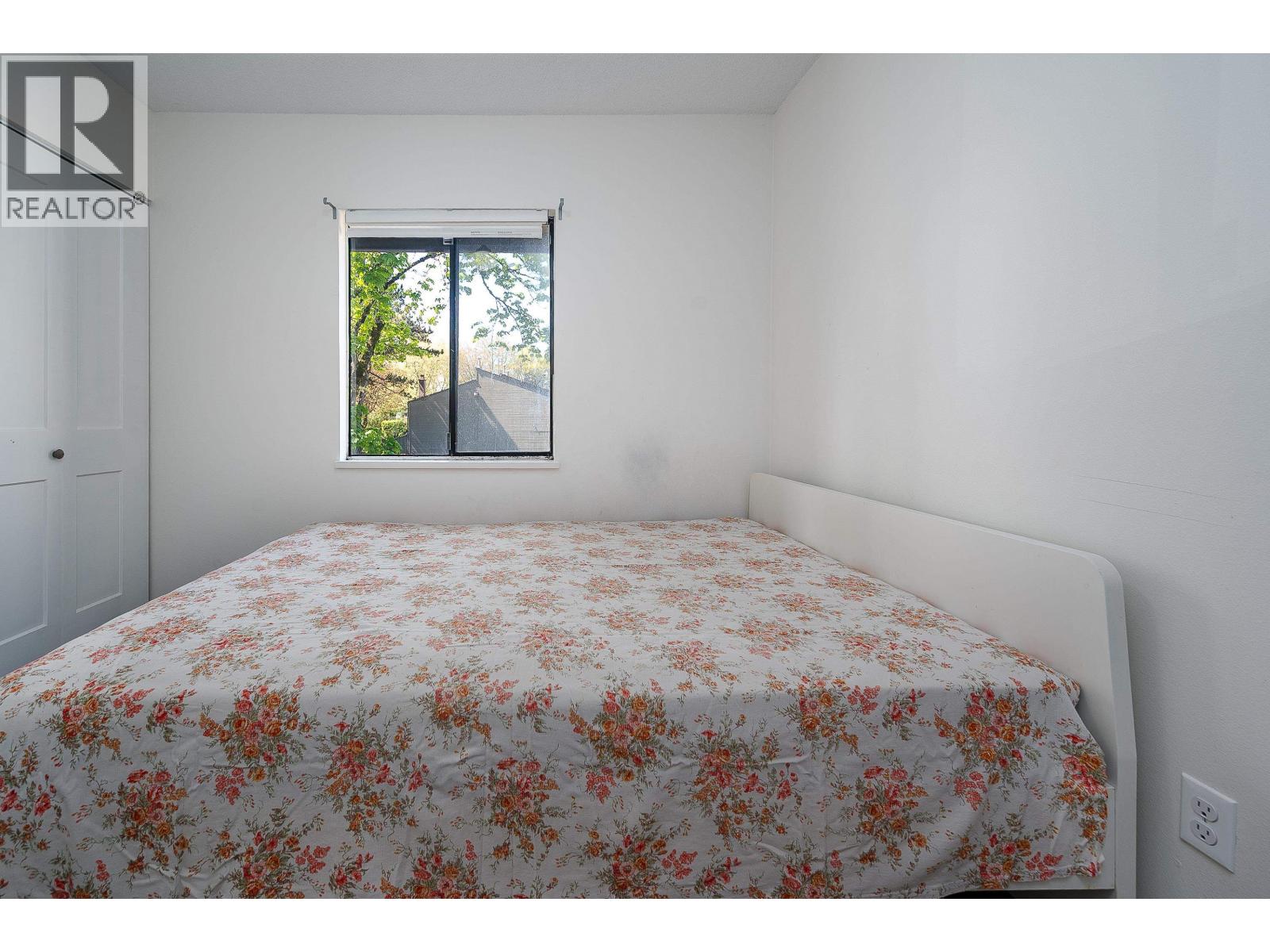 48 9460 Glenallan Drive, Richmond, British Columbia  V7A 2S8 - Photo 27 - R3117060